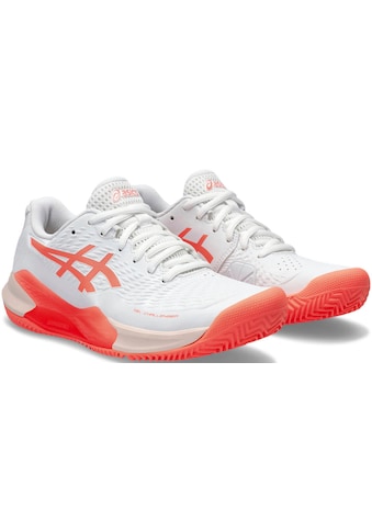 Tennisschuh »GEL-CHALLENGER 14 CLAY«