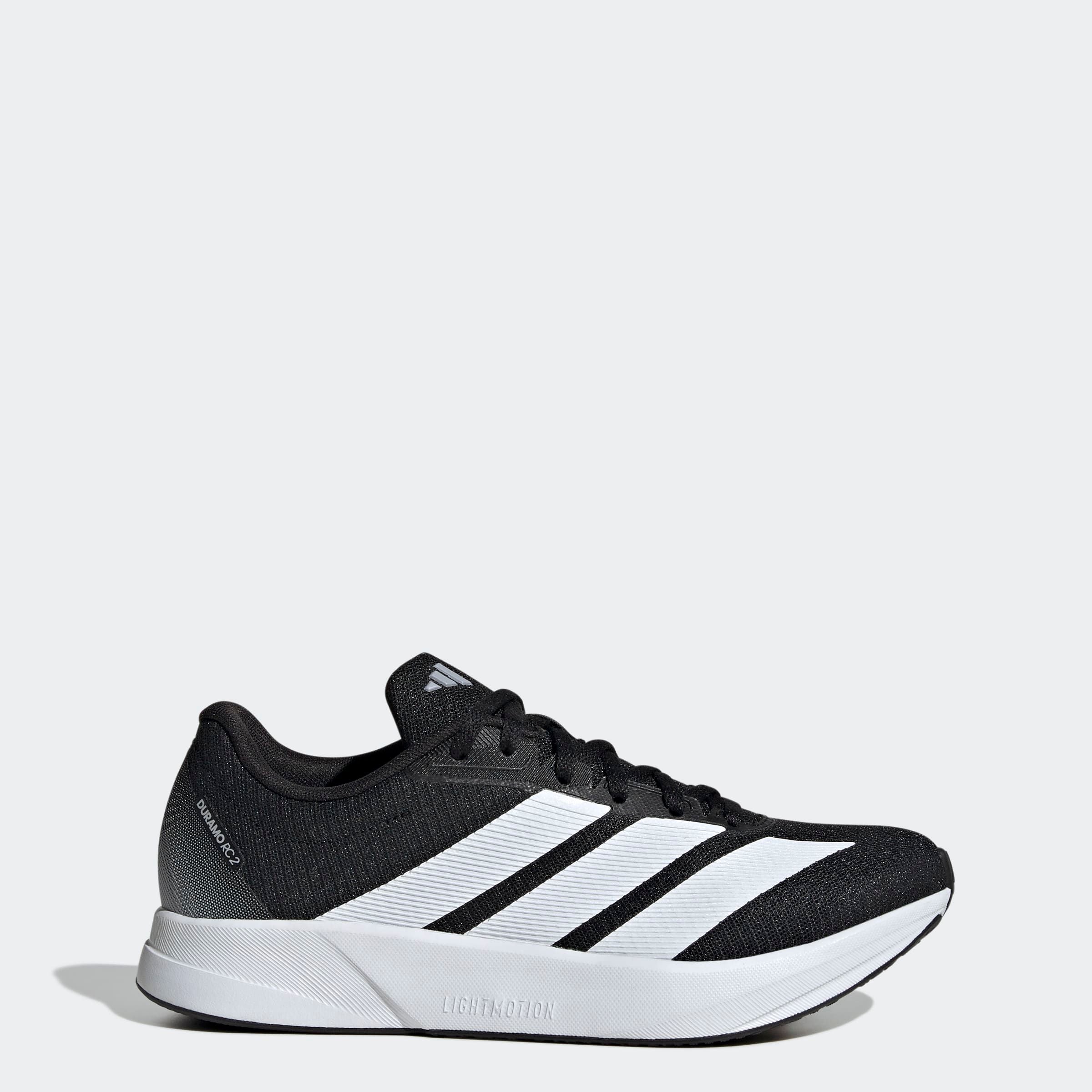 adidas Performance Laufschuh »DURAMO RC2«
