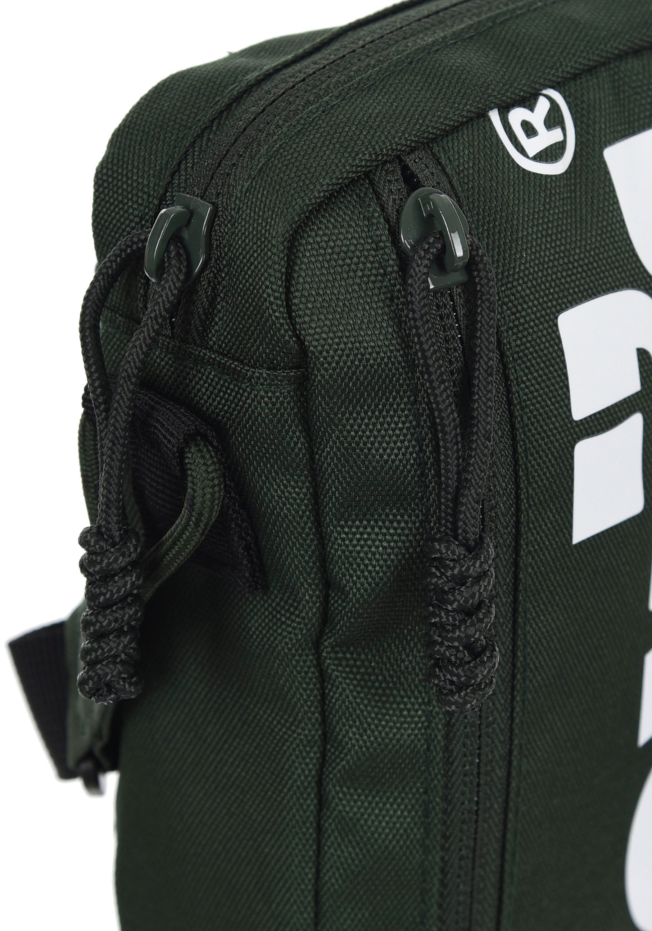 Levi's® Kids Umhängetasche mit verstellbarem Schultergurt