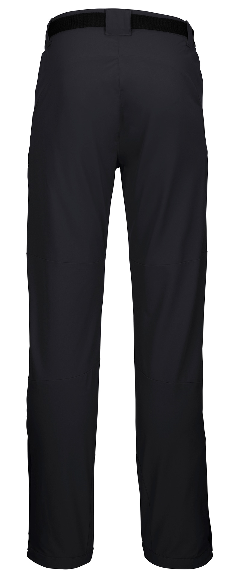 Killtec Softshellhose »KOS 245 MN PNTS«