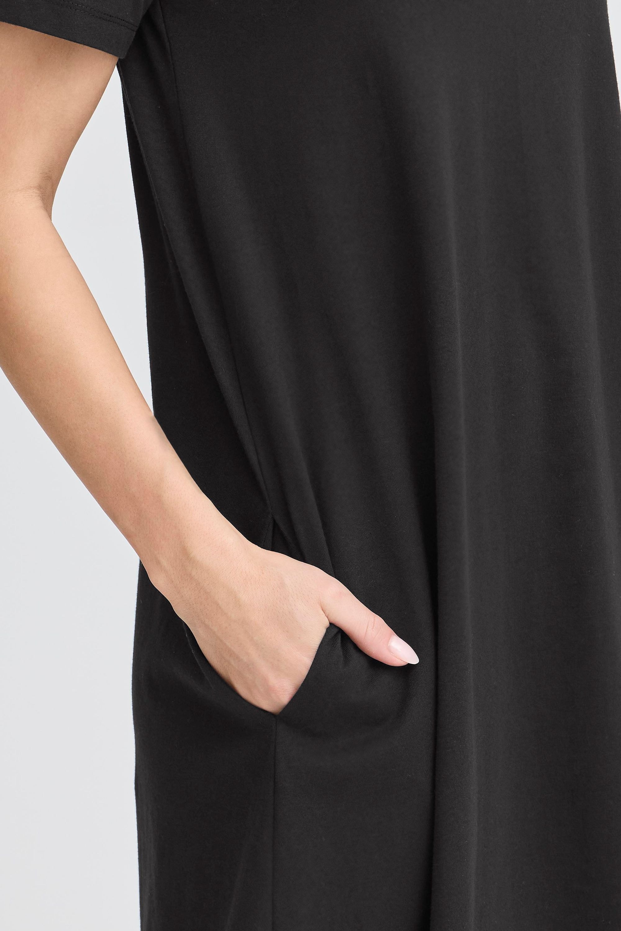 fransa Minikleid »Minikleid FRSAMMA«