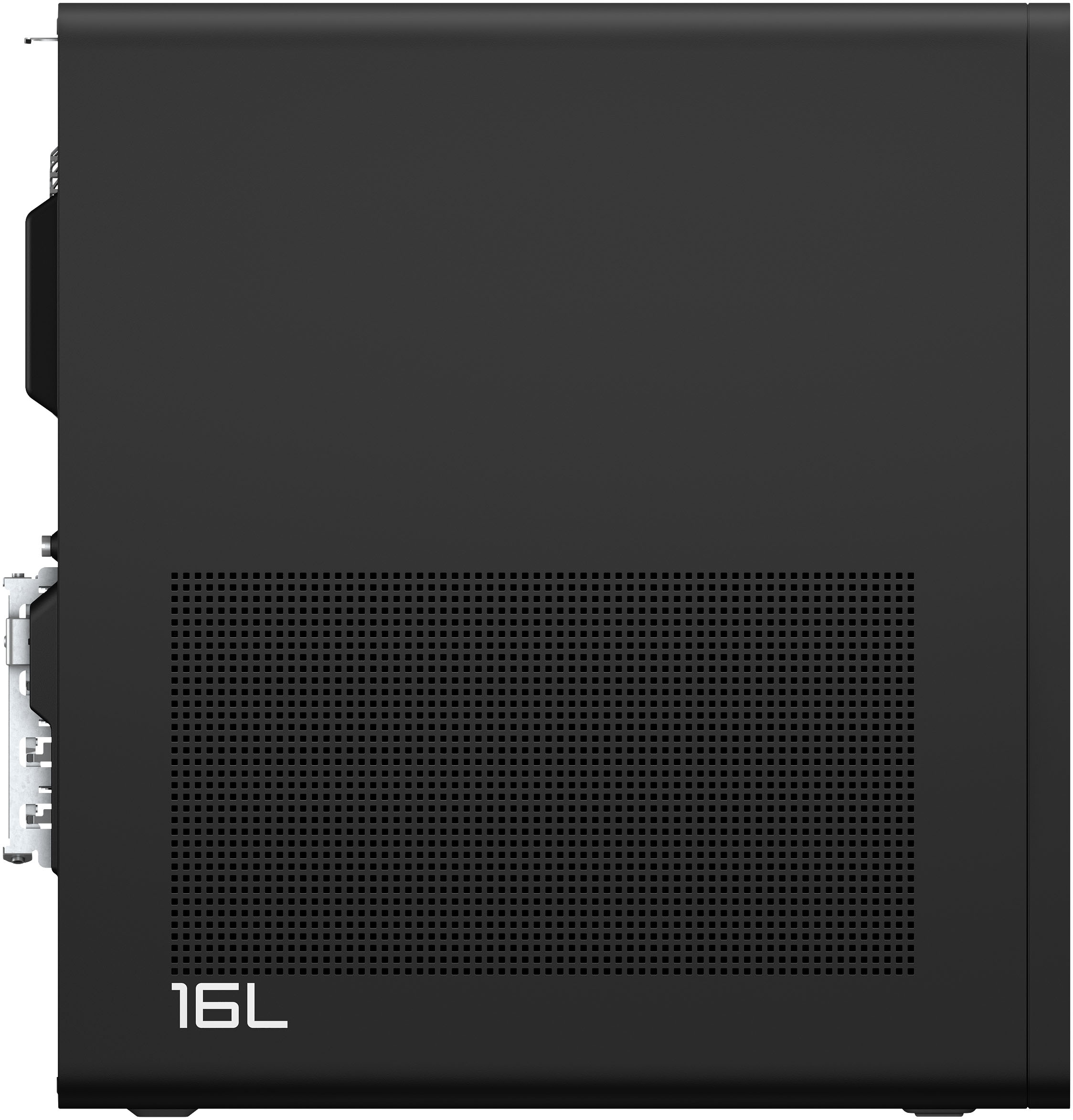 HP Gaming-PC »OMEN 16L DT TG03-0285ng«