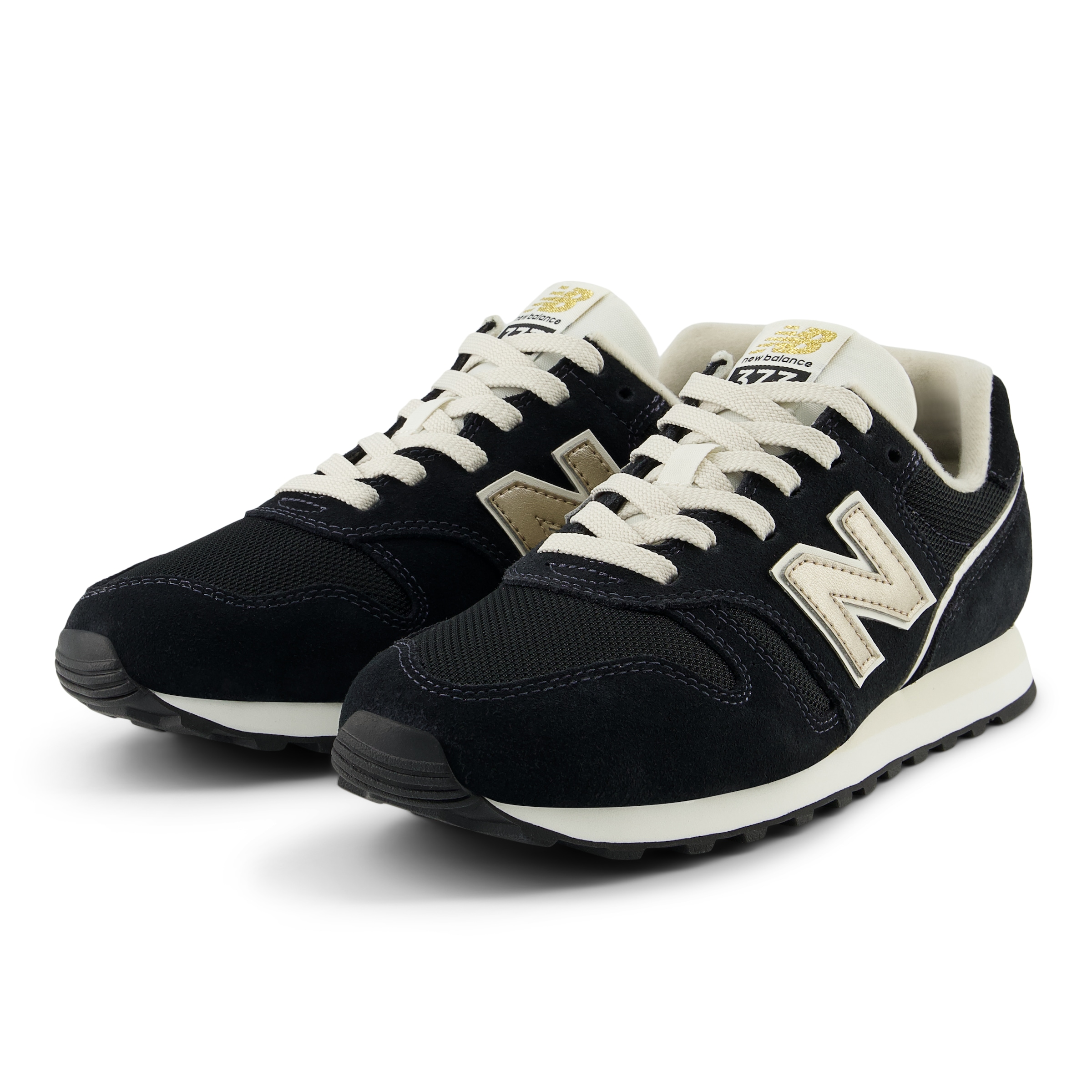 New Balance Sneaker »WL373«