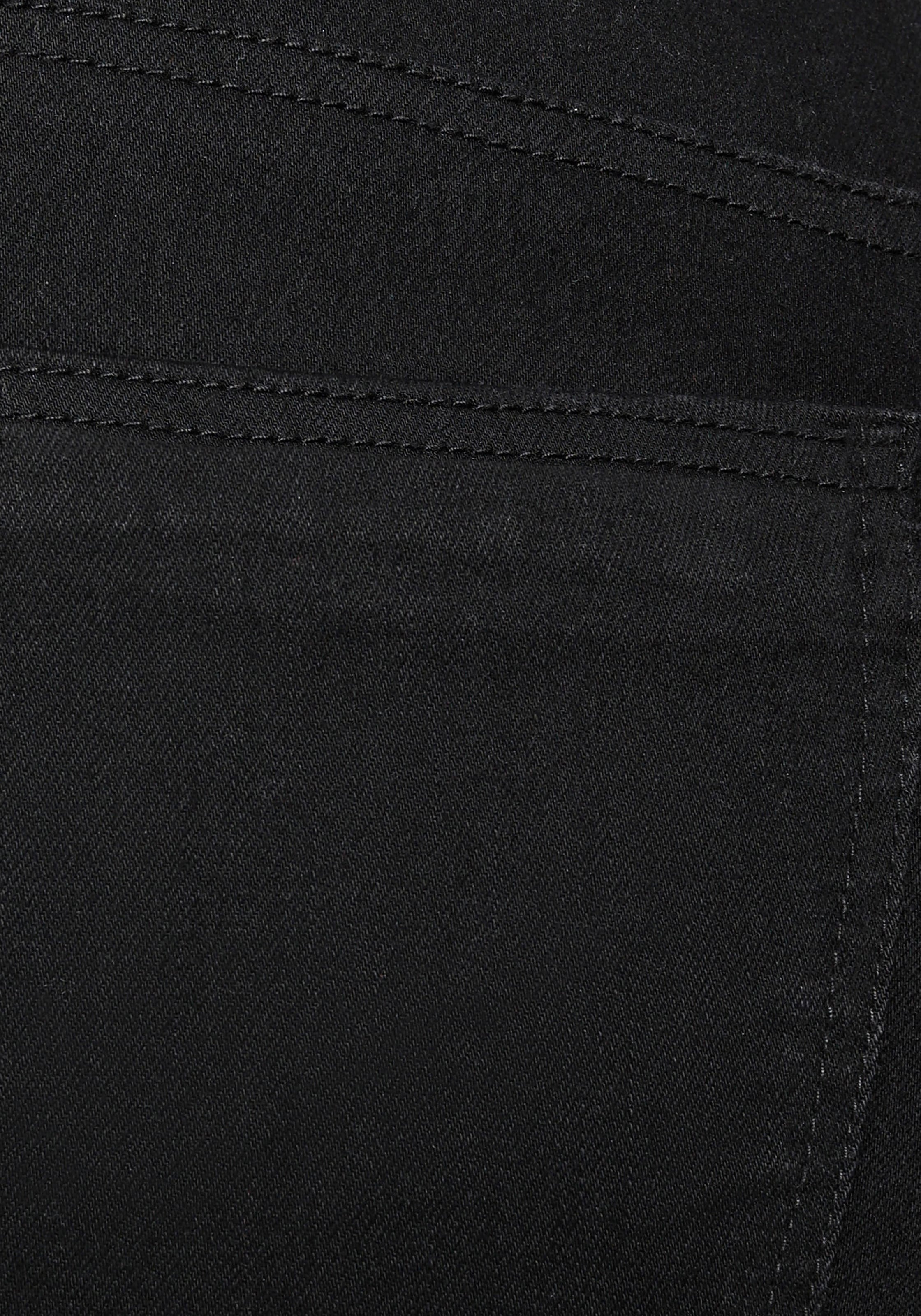 ONLY Skinny-fit-Jeans »ONLPAOLA«, mit Stretch