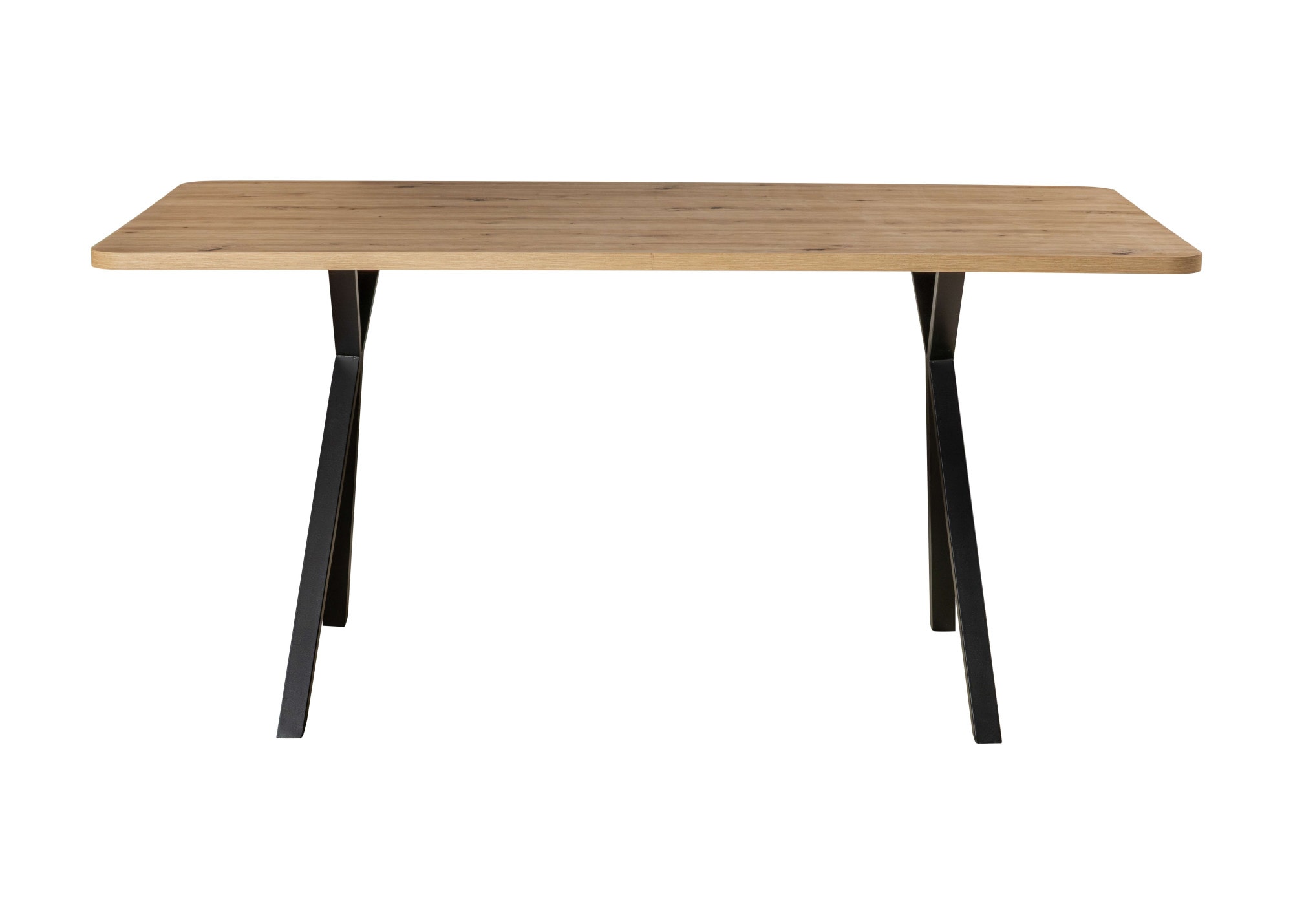 OTTO home Eckbankgruppe »Gabi Essecke, Sitzgruppe, Eckbankgruppe, Küchenbankgruppe« Set, 4tlg, 4 tlg. tlg. Stuhl: 360° drehbar (Rückst.), 2-Stoff-Design. Wellenfederung Eckbank