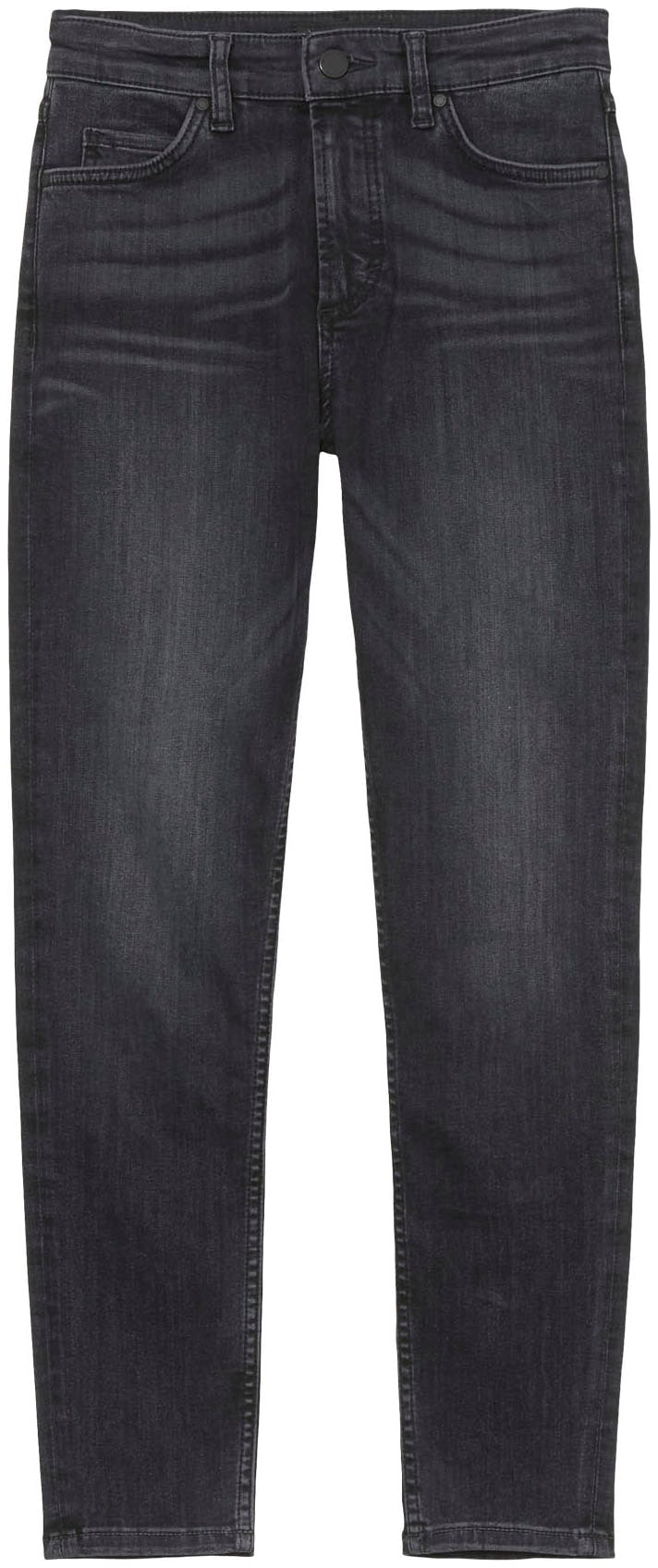 Marc O'Polo DENIM Slim-fit-Jeans »Kaj«, in schmaler Form