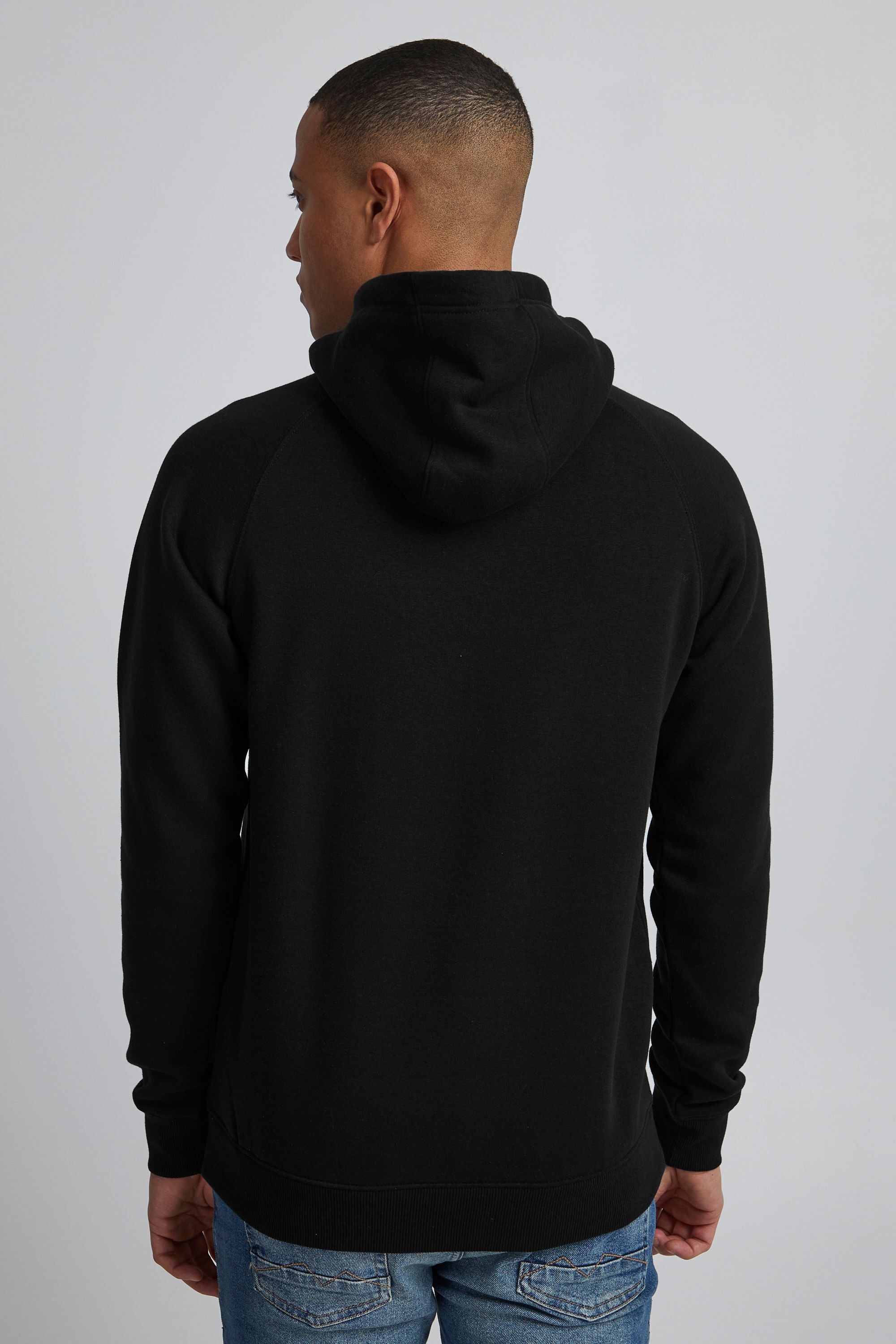 11 Project Longpullover »Sweatshirtkapuzenpul PRHardo«