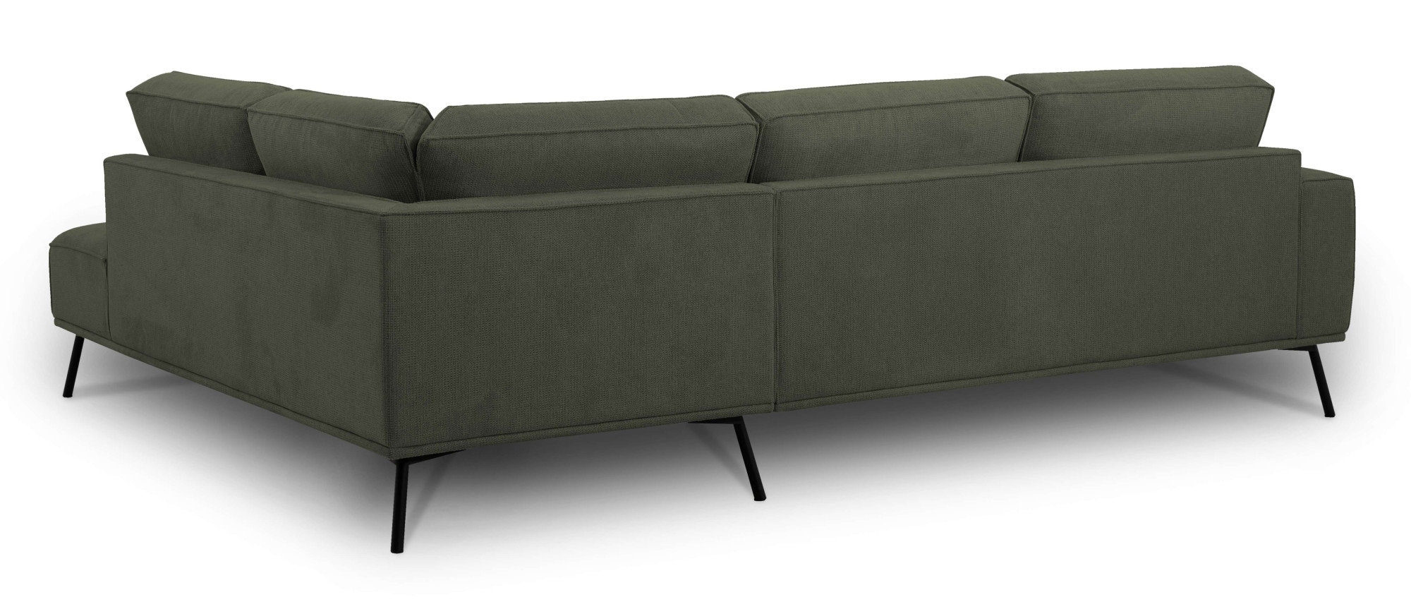 andas Ecksofa »Vosby«
