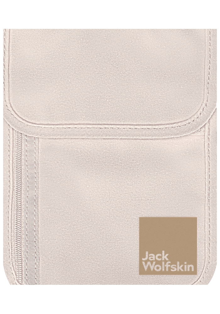 Jack Wolfskin Brustbeutel »ORGANIZER«
