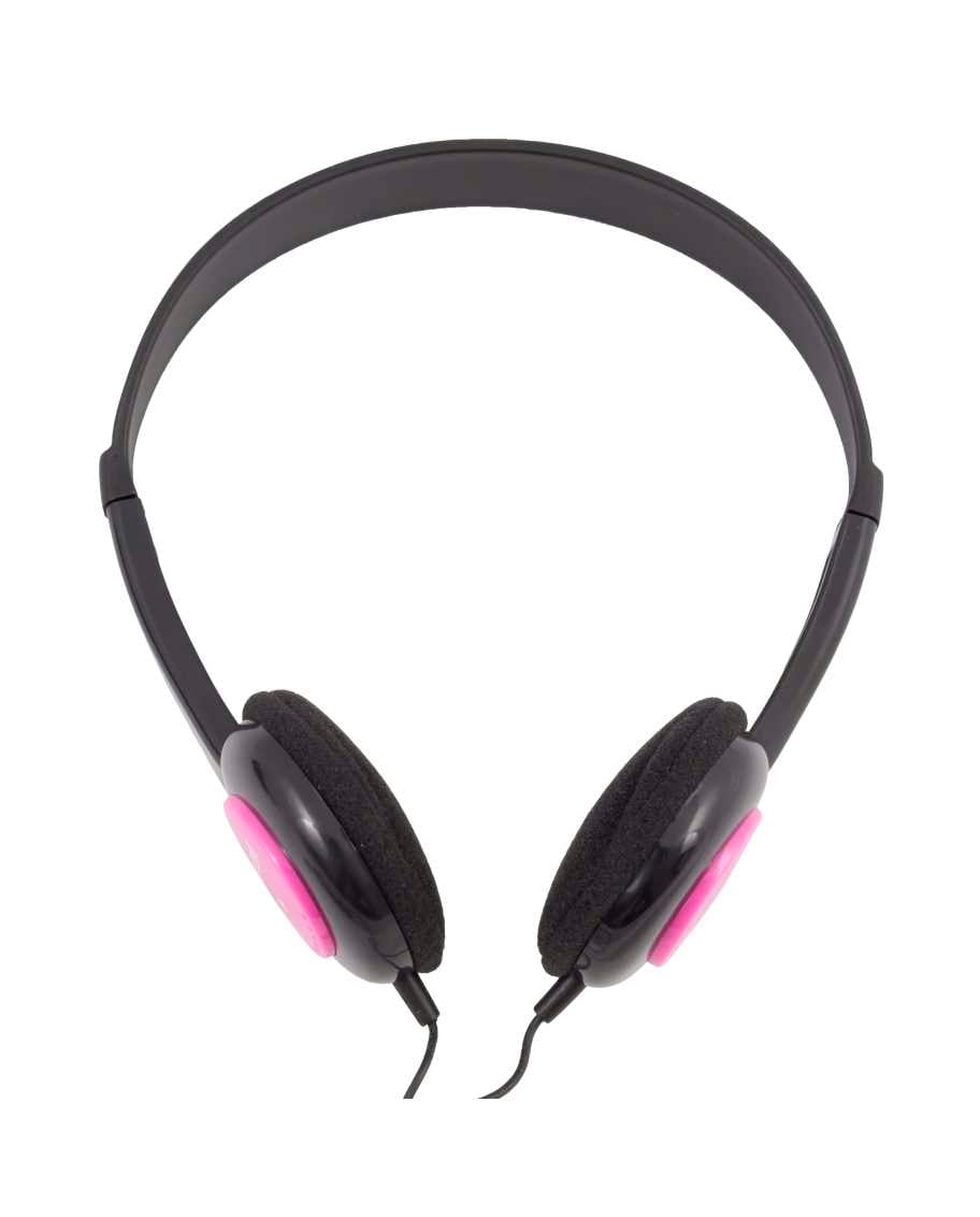 Maxell On-Ear-Kopfhörer »Kids Headphones«