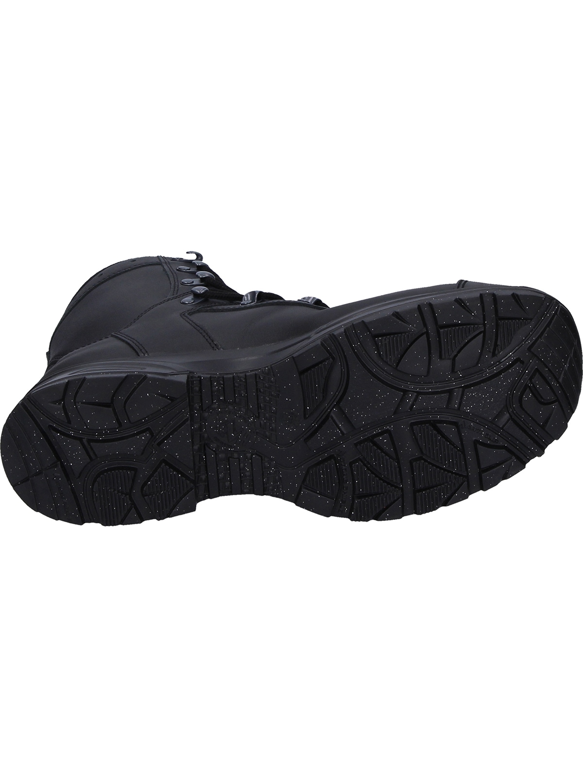 haix Sicherheitsschuh »Airpower XR21«