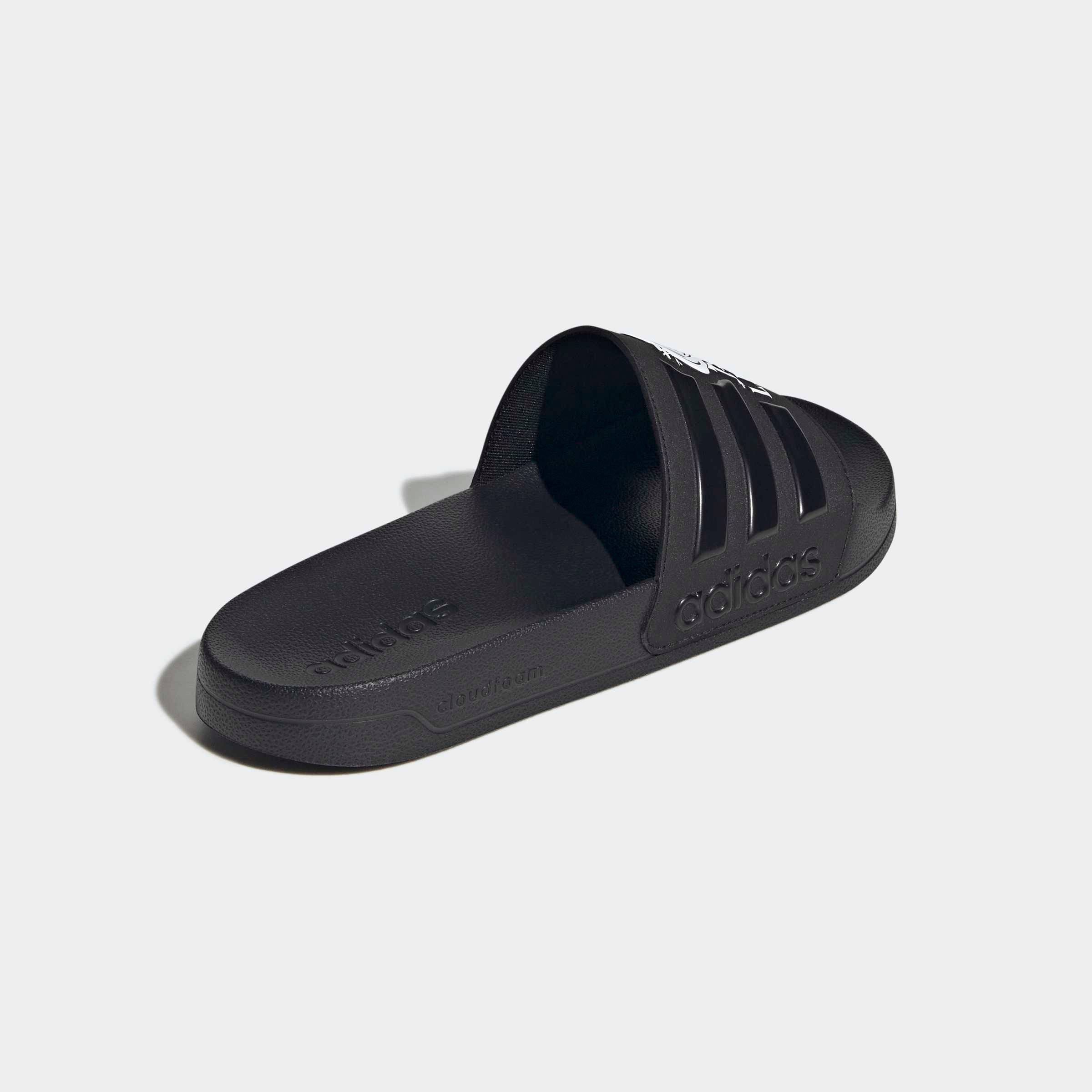 adidas Sportswear Badesandale »ADILETTE SHOWER Liverpool«  Badelatschen