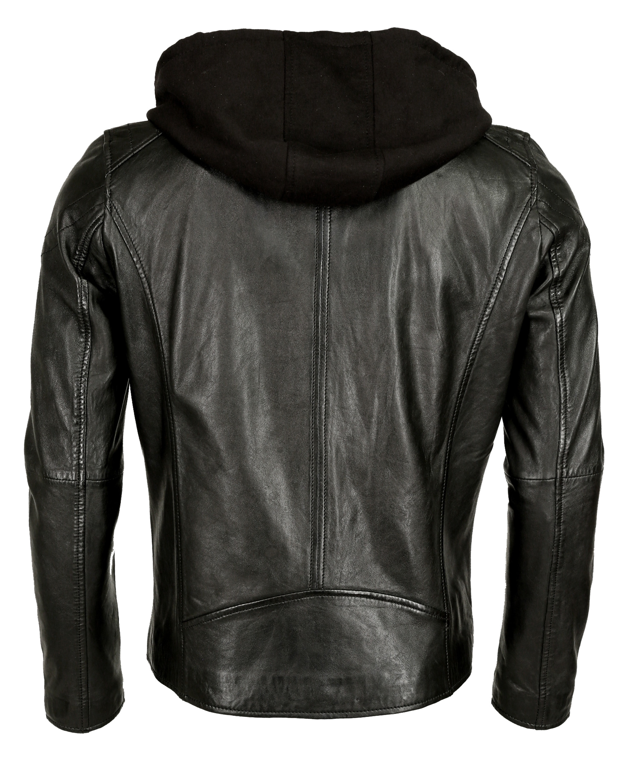 Maze Lederjacke »Lederjacke 42020522«