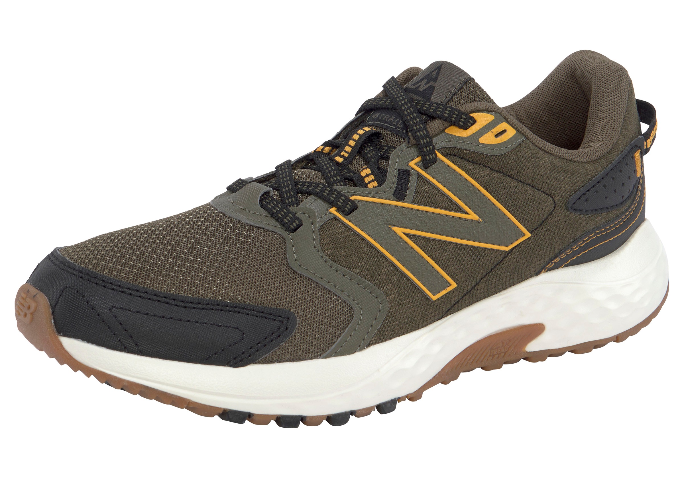 New Balance Laufschuh »MT 410« kaufen