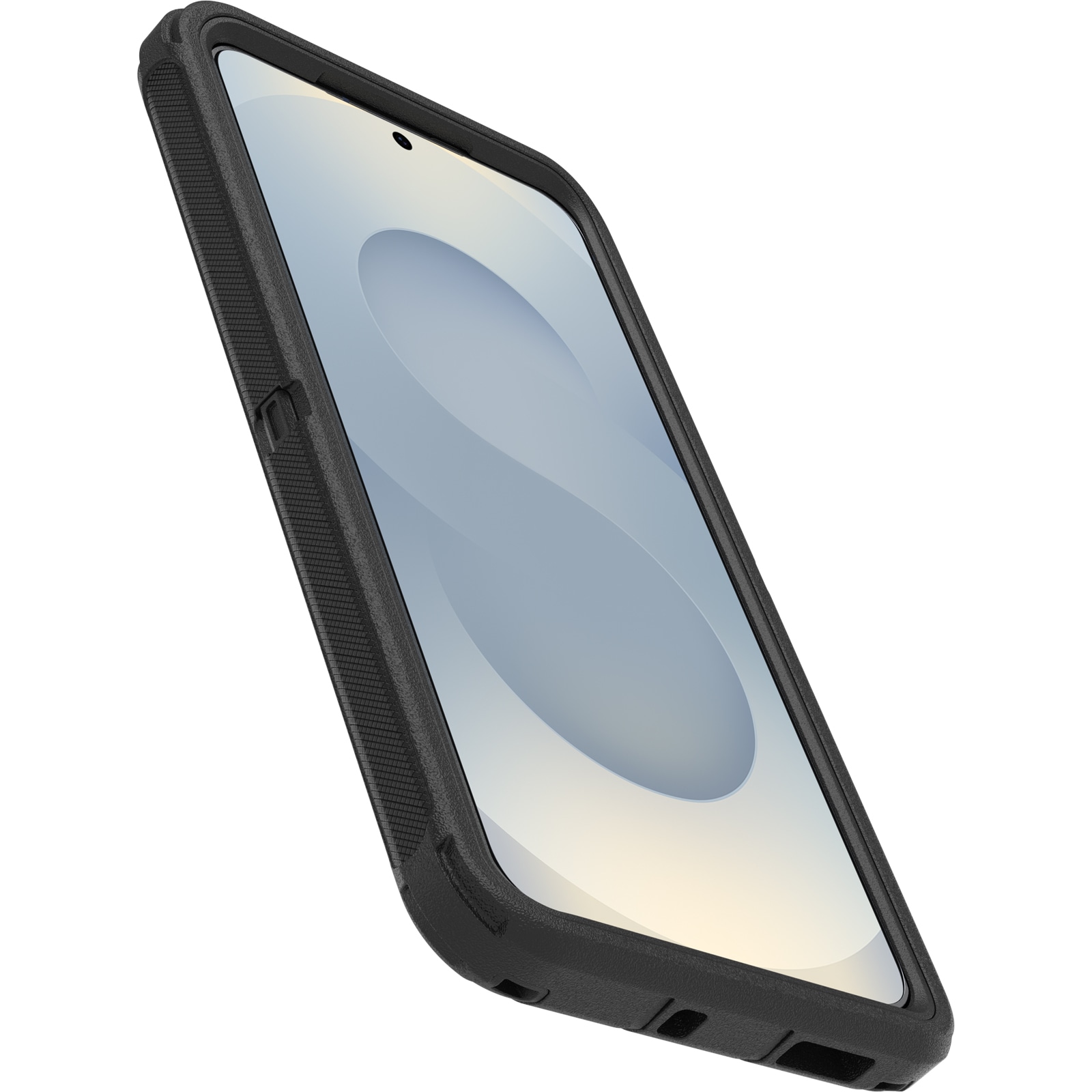Otterbox Handyhülle »Defender Series Pro für Samsung Galaxy S26« Samsung Galaxy S26 Backcover, Schutzhülle, Handyschutzhülle, Case, Schutzcase, stoßfest