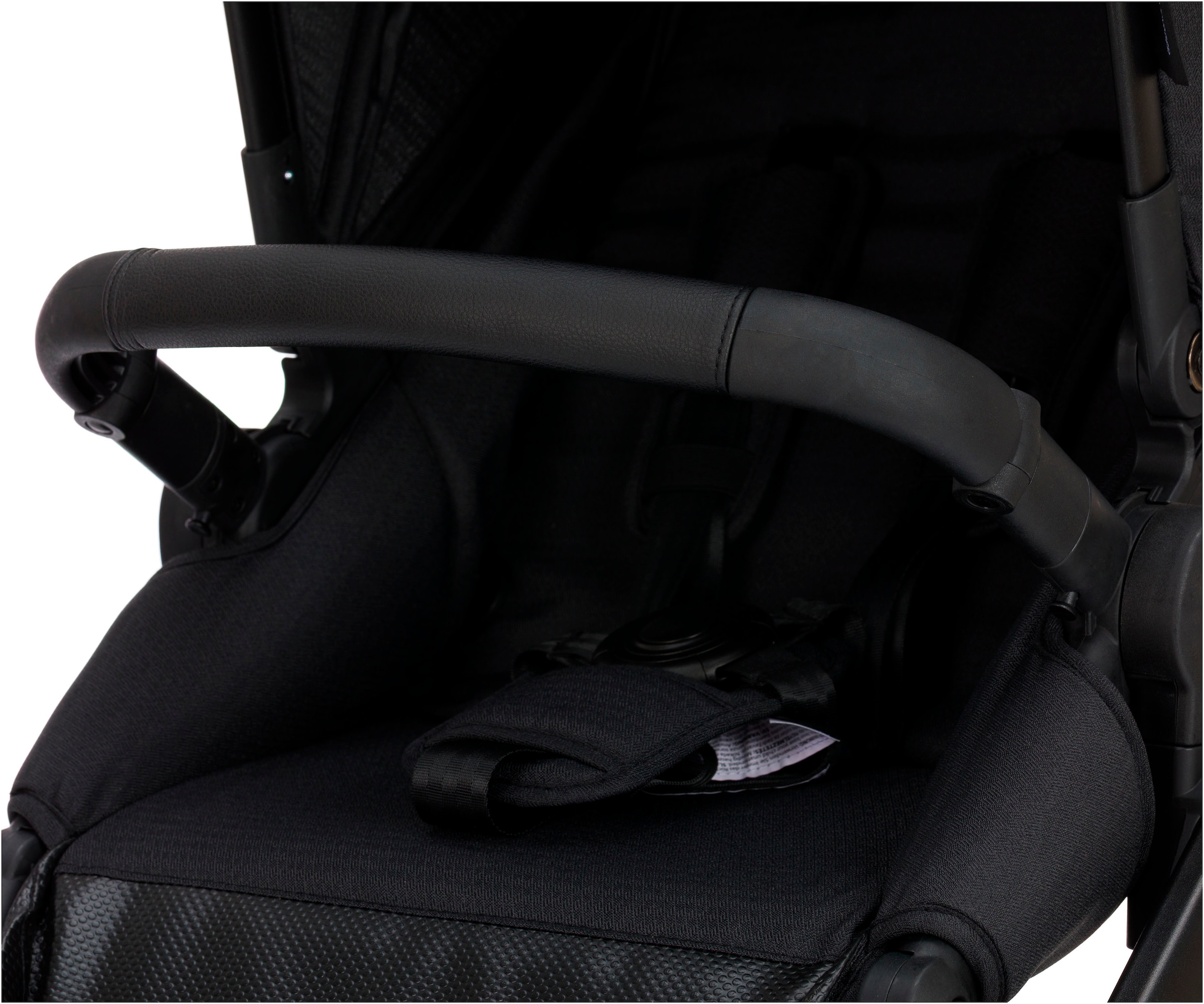 Fillikid Kinder-Buggy »Fill Voyager« 22 kg