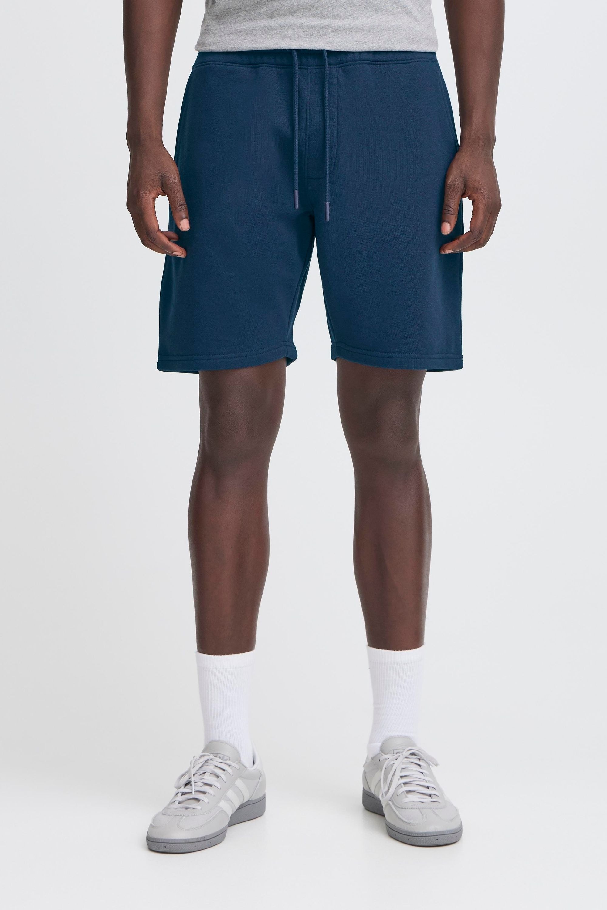 Blend Sweatshorts »Sweatshorts BHKunal«