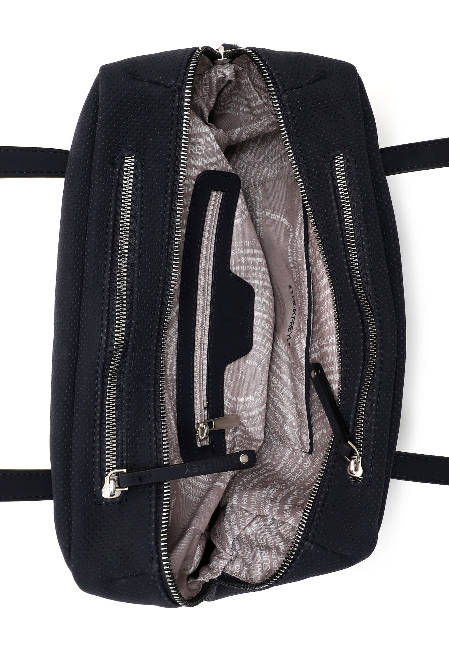 SURI FREY Shopper »Shopper SFY Romy«