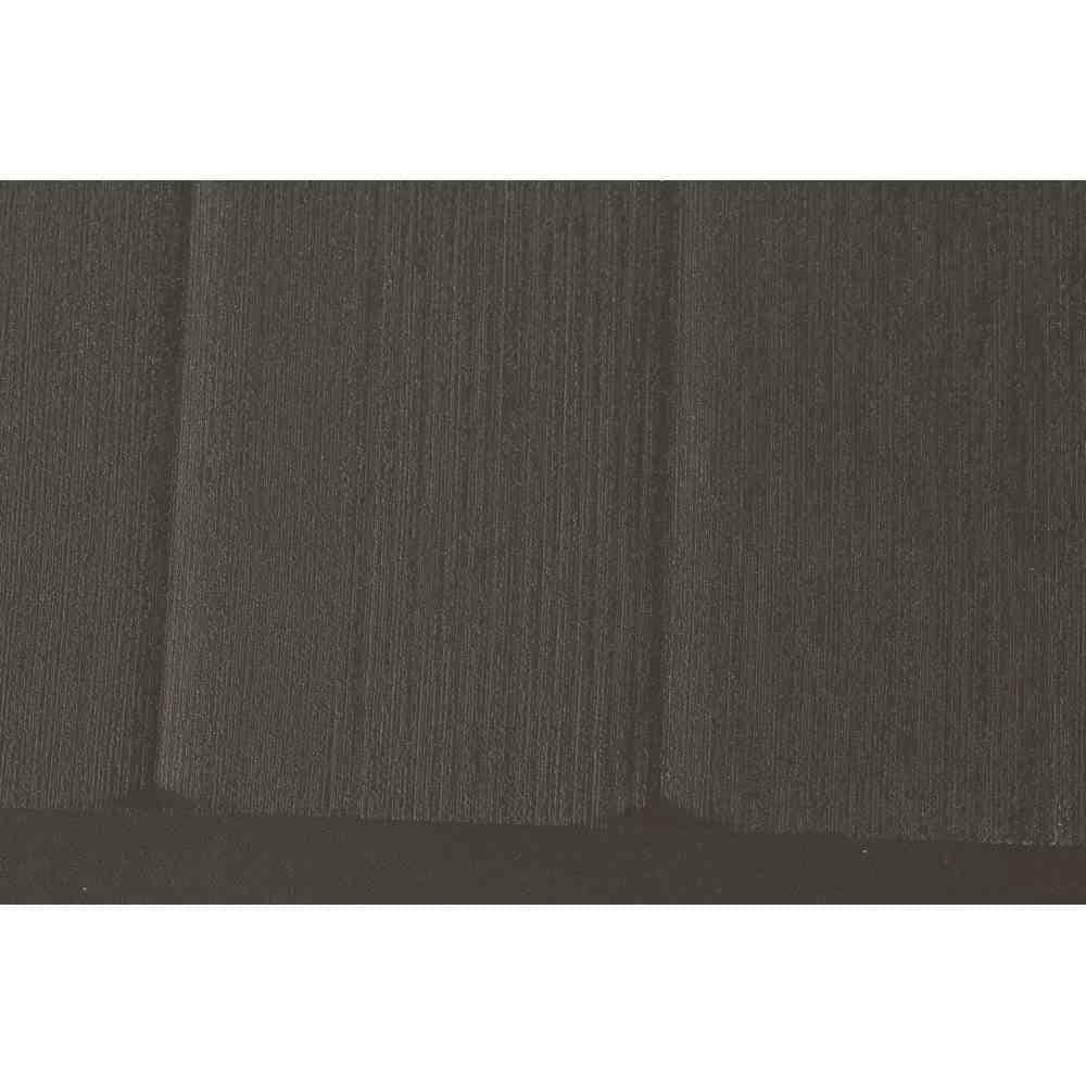 Jardin Garten-Essgruppe »Aruba«, (7 tlg., 6x Klappsessel, 1x Tisch 165x95cm), Kunststoff, verstellbar, klappbar, geeignet für 6 Personen