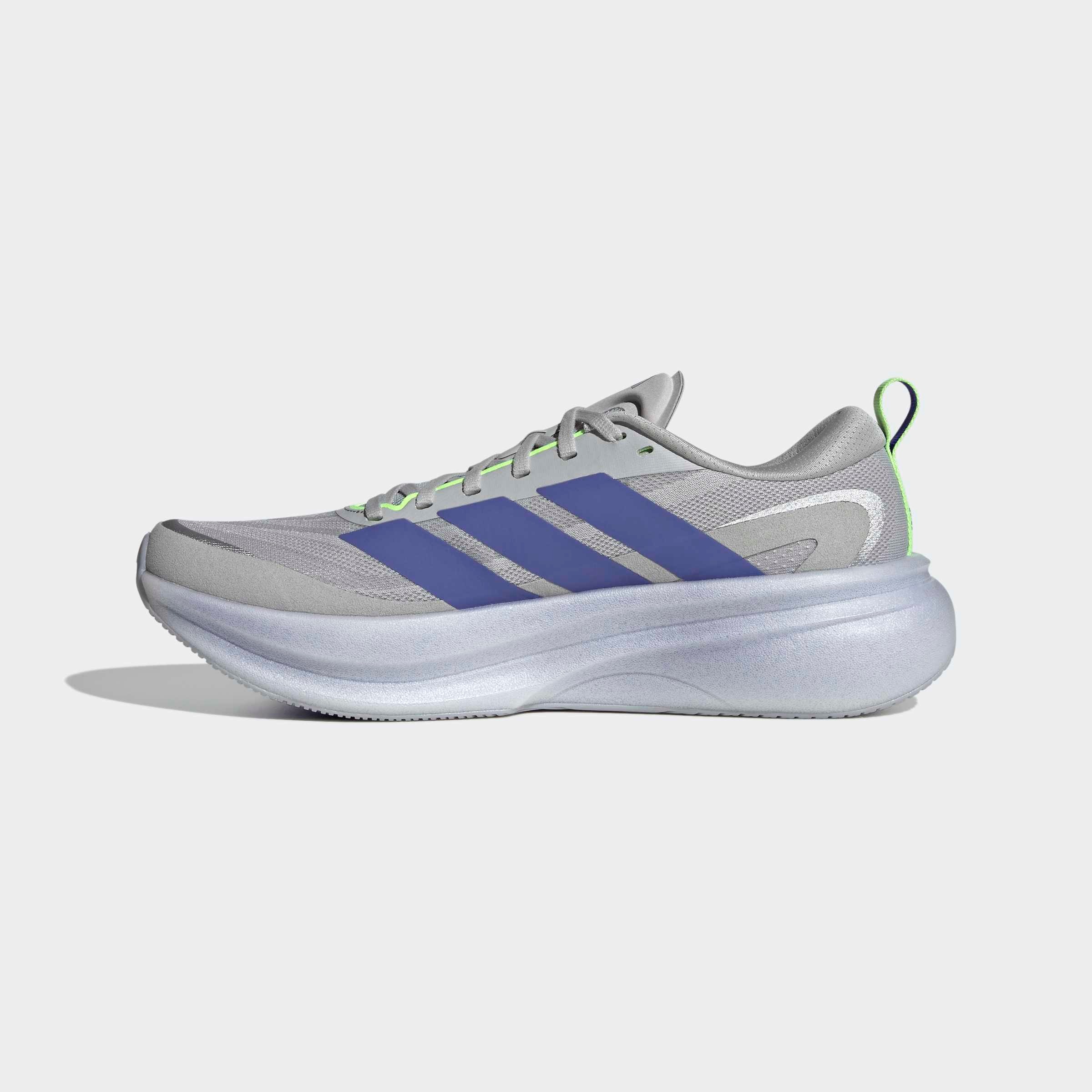 adidas Performance Laufschuh »SUPERNOVA GLIDE  HERREN«  für mehr Komfort