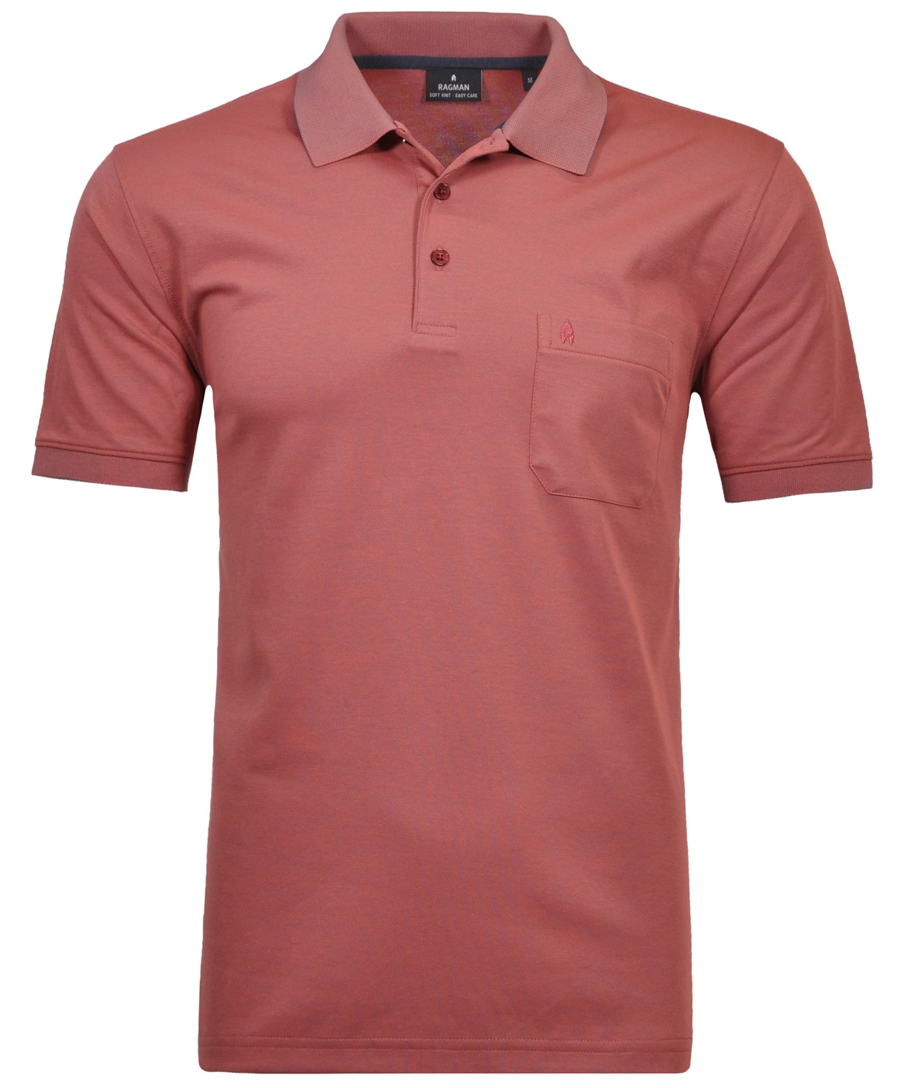 RAGMAN Poloshirt kaufen