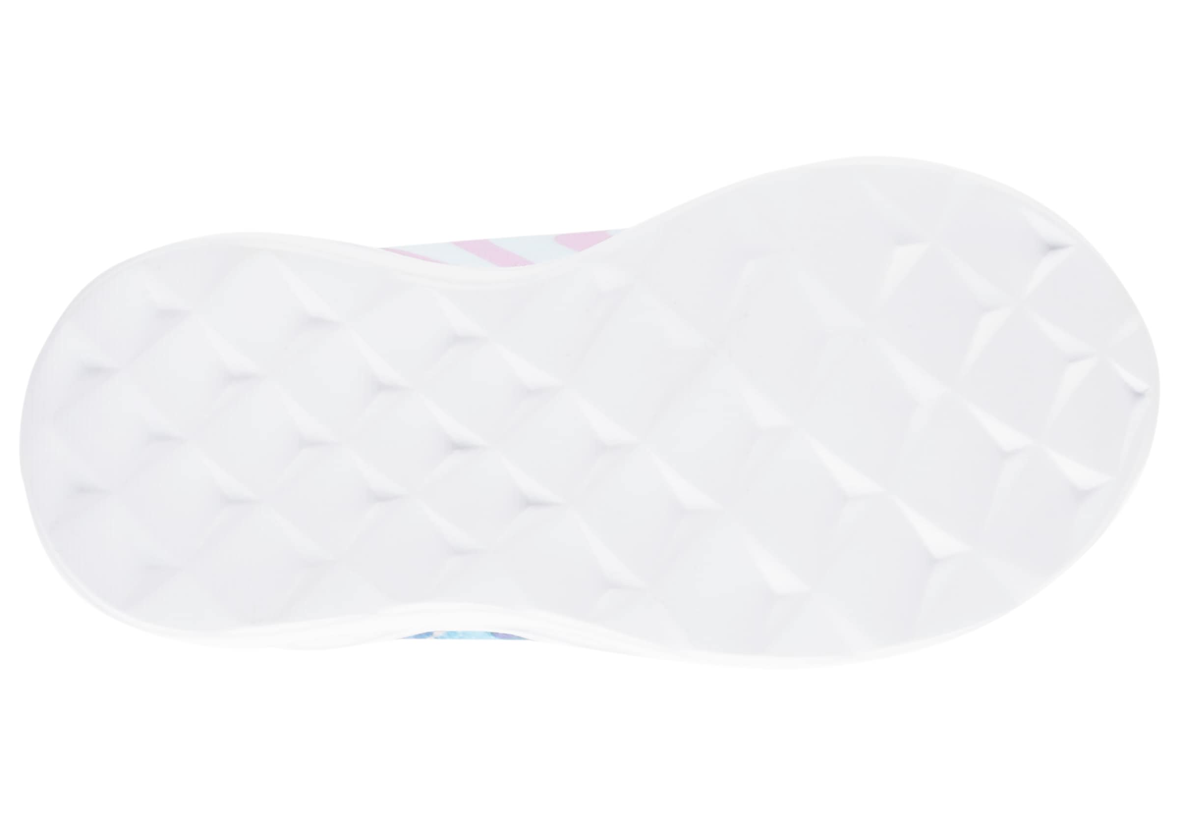 Disney Sneaker »Frozen«, mit cooler Blinkfunktion