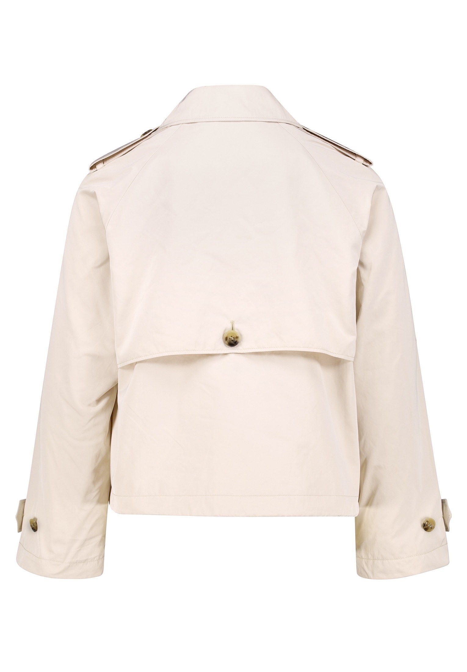 Betty Barclay Blouson »Blazer-Jacke langarm«