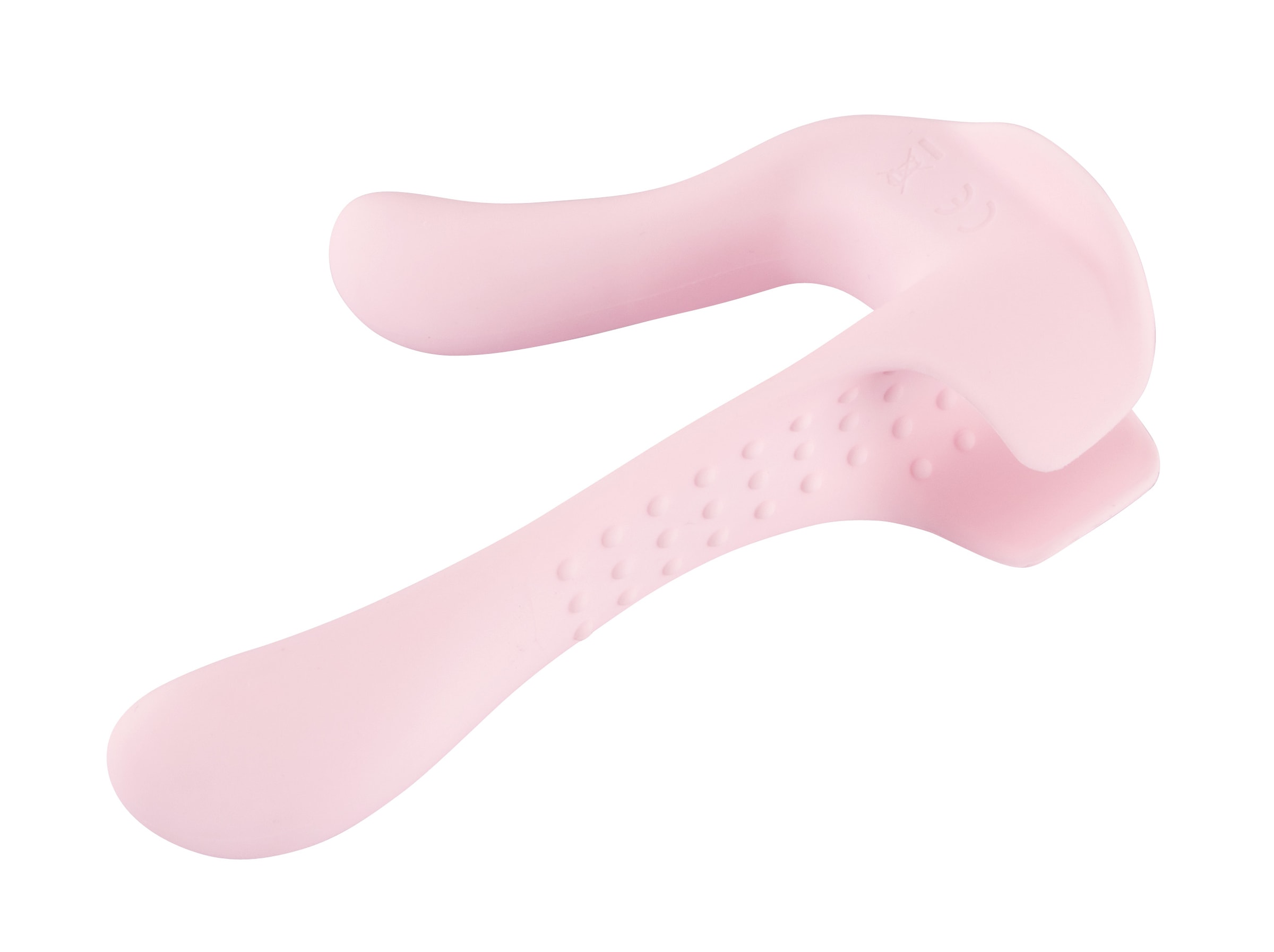 coup!es choice Vibrator »Paarvibrator Couple's Vibrator«