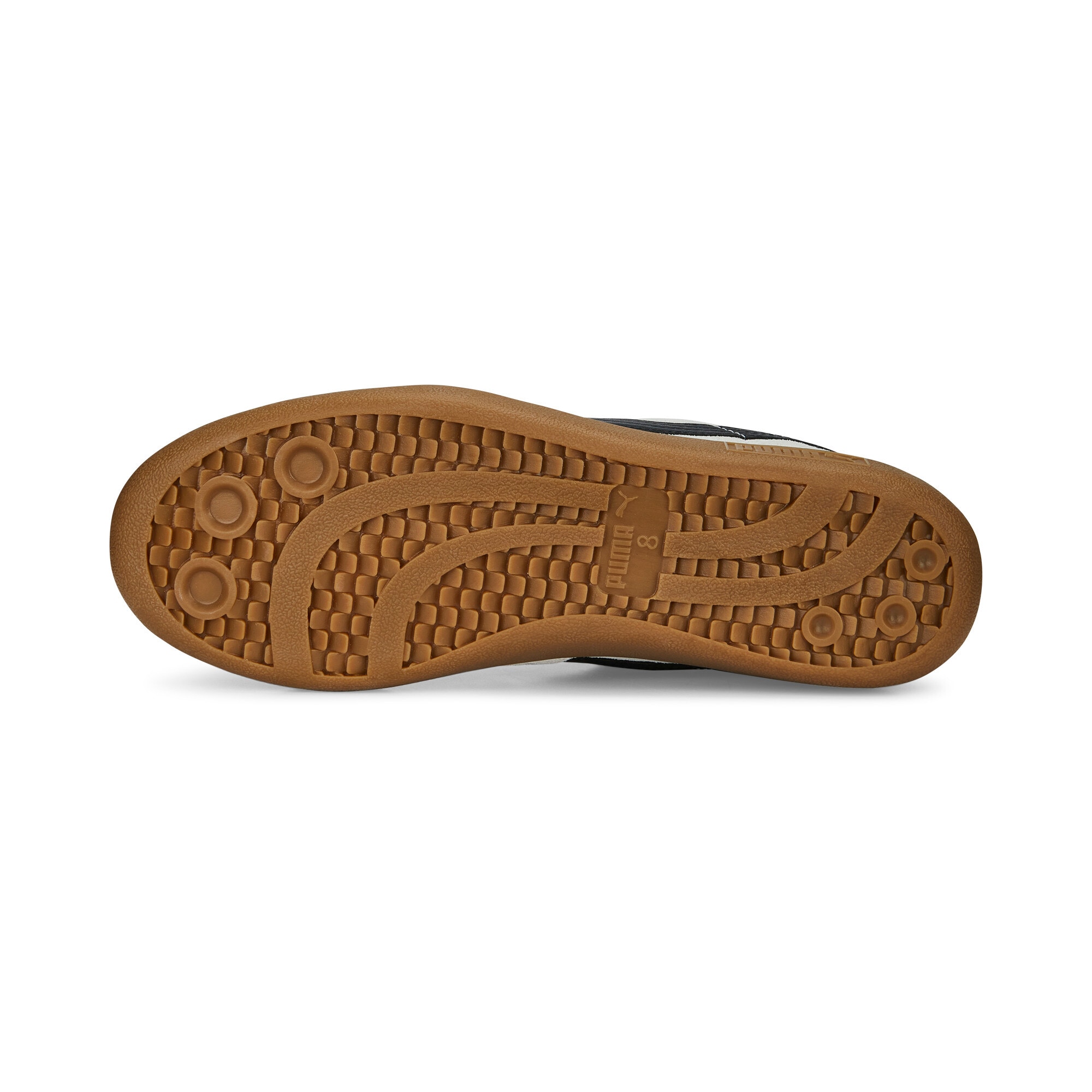 PUMA Sneaker »HANDBALL«