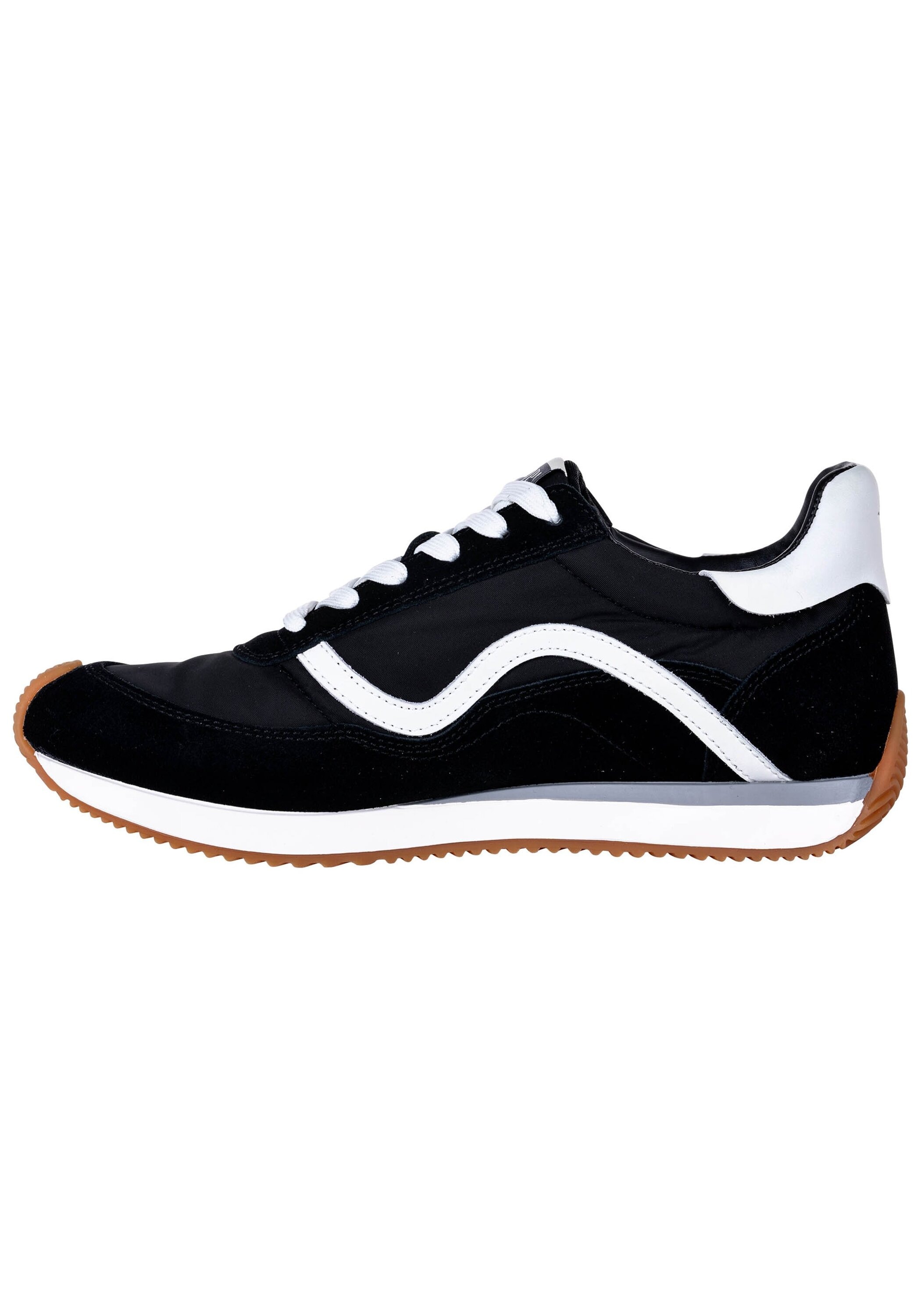 JOOP! Sneaker »Sneaker Misto Leone Sneaker xc6«