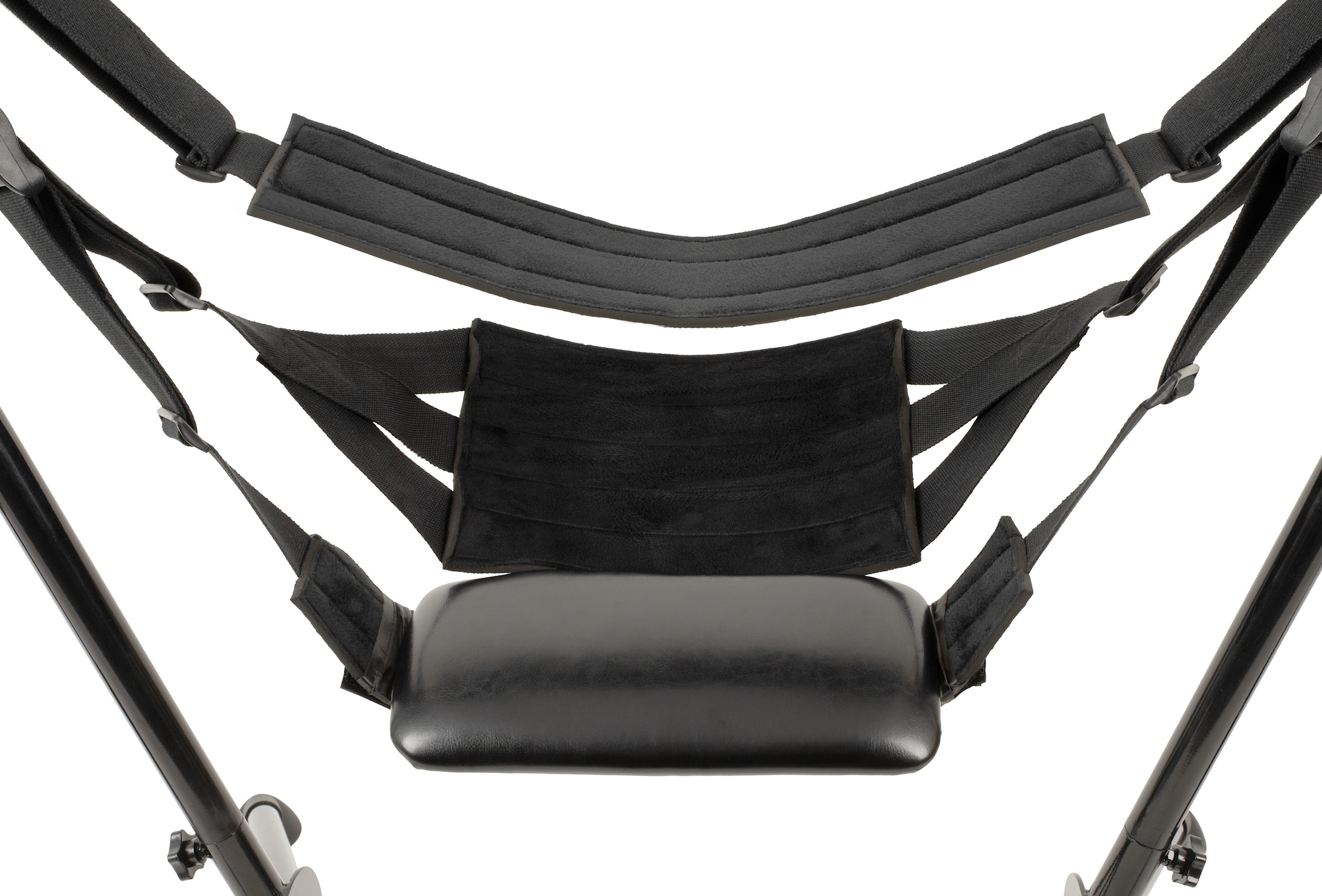 You2Toys Erotik-Toy-Set »Liebesschaukel Free standing Sex Swing« ()