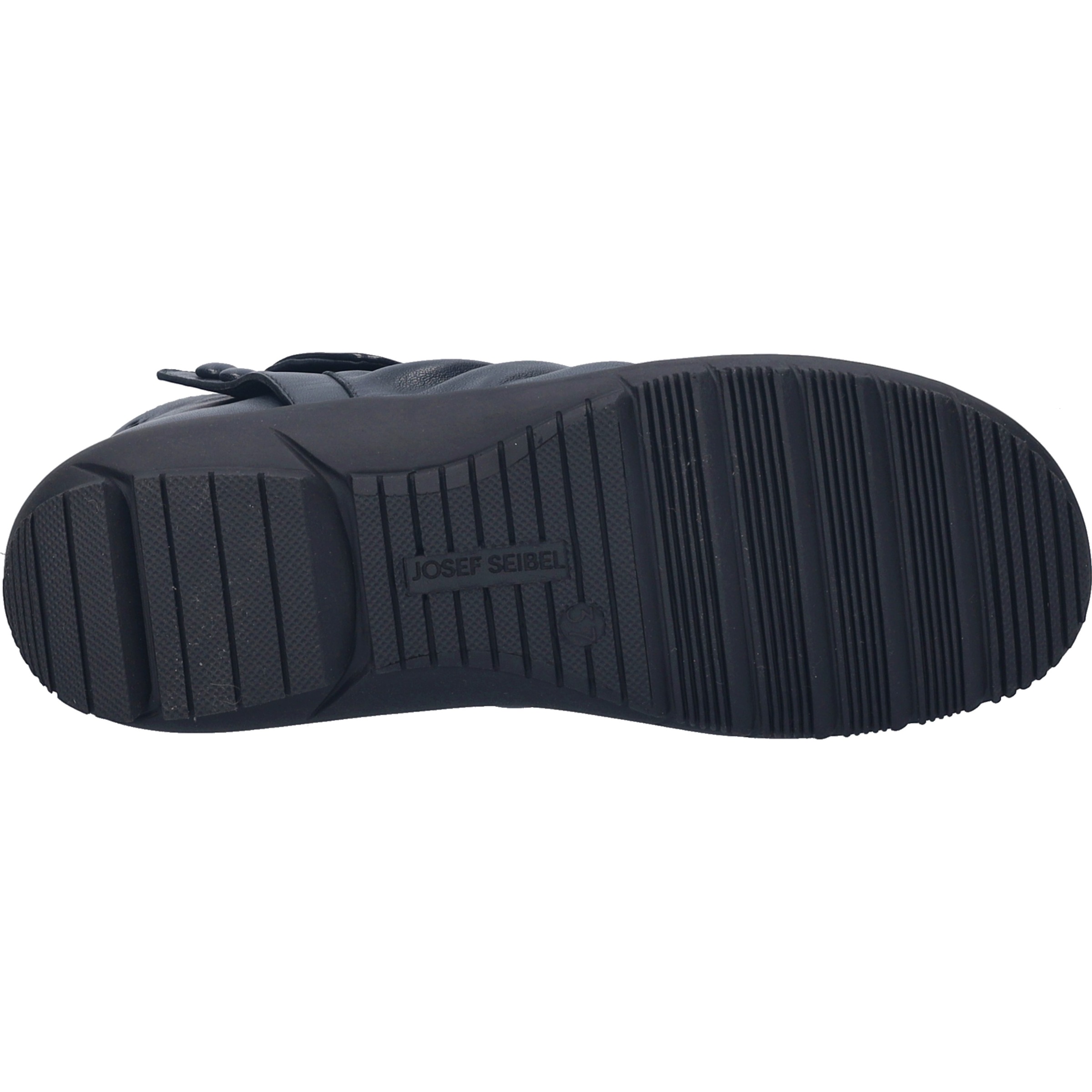 Josef Seibel Stiefelette »Charlotte 14, ocean«