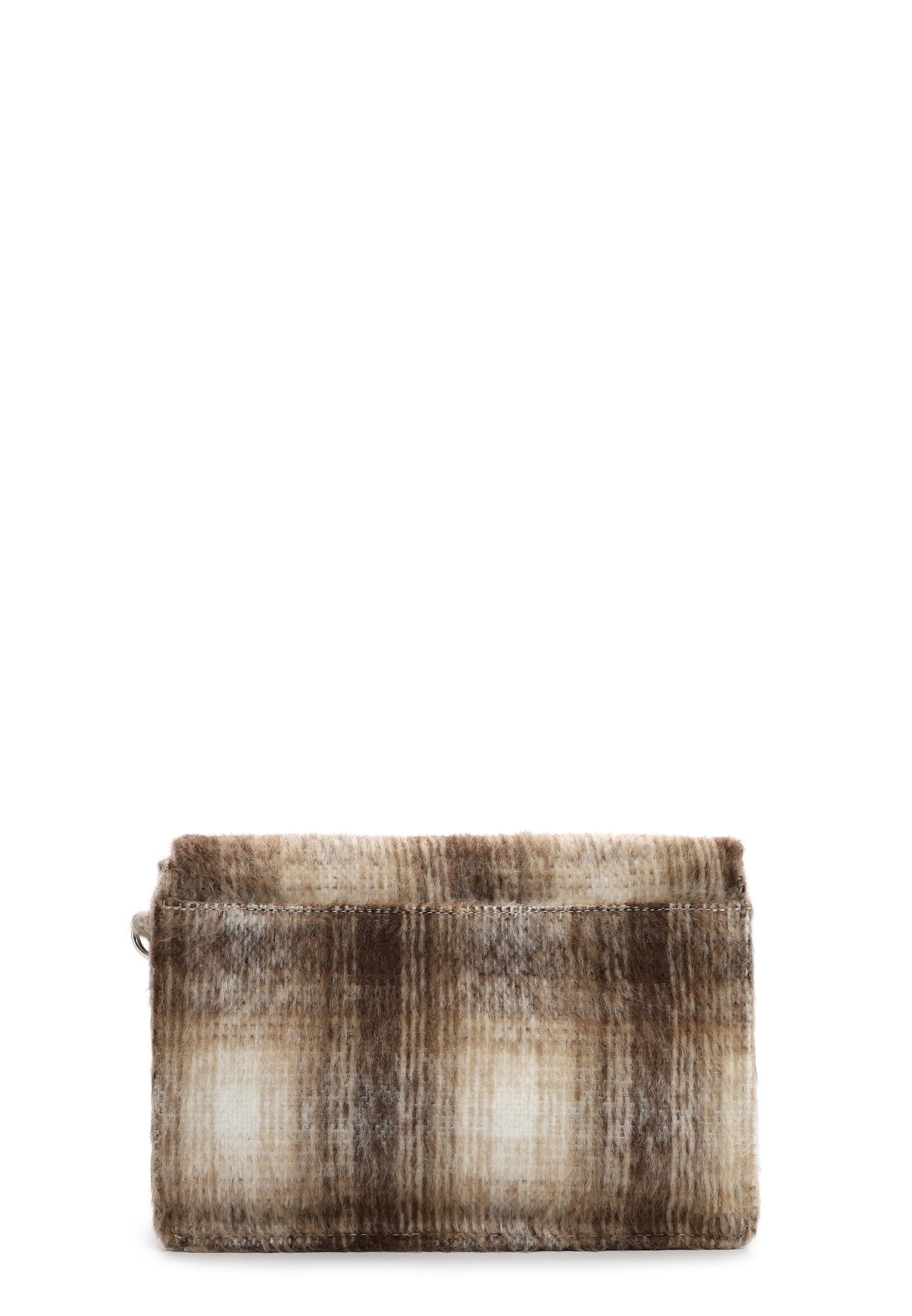 SURI FREY Umhängetasche »Umhängetasche SFY Philly«