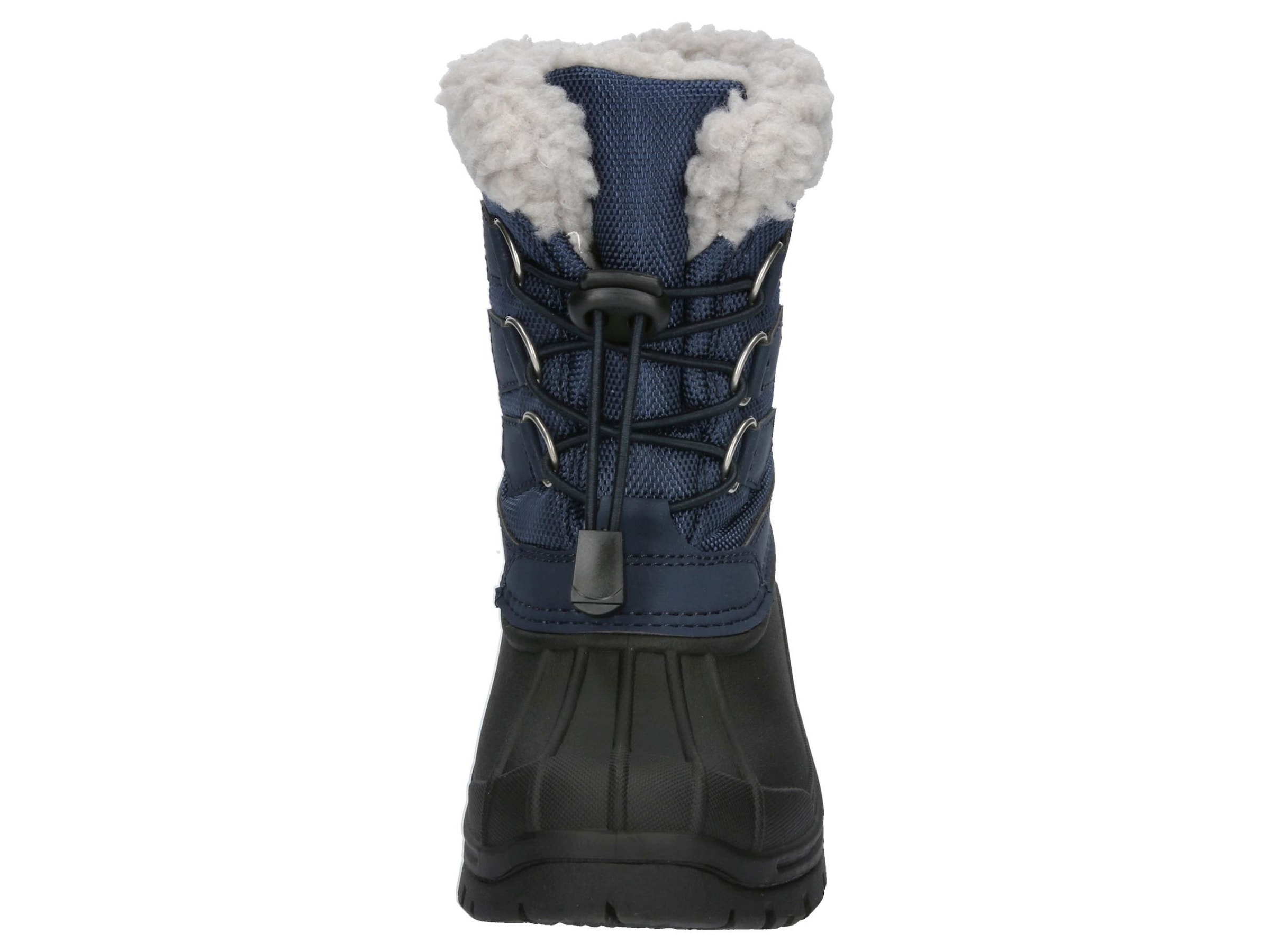 Lico Winterboots »Winterboot Hannes«