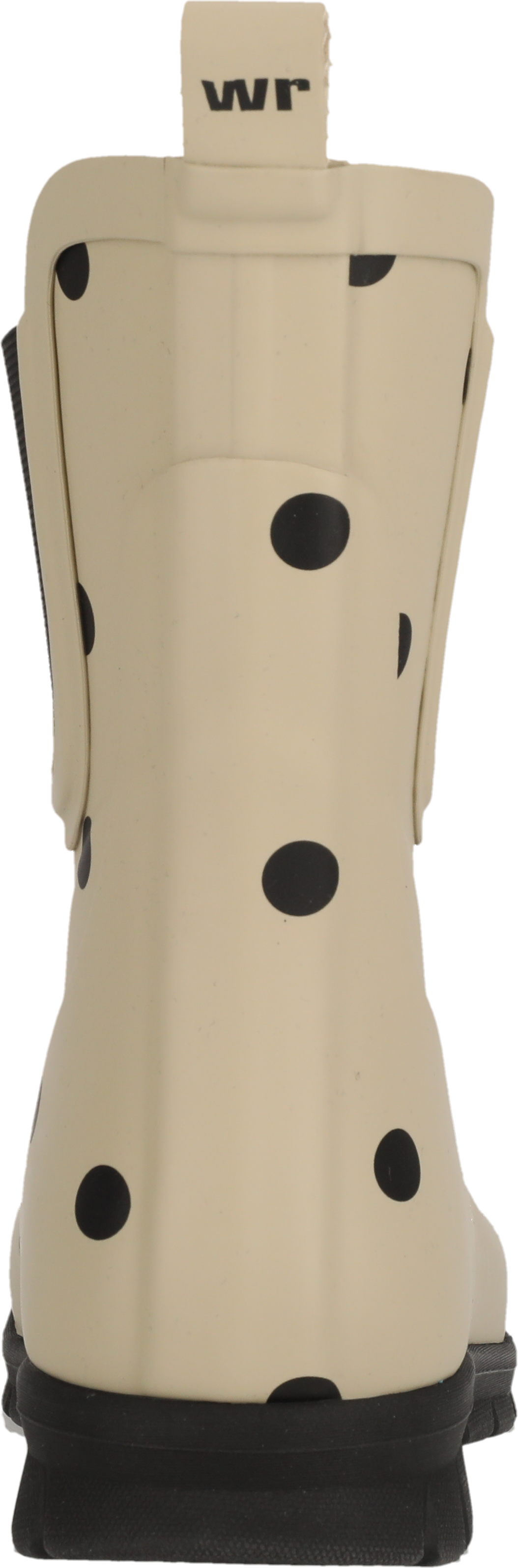WEATHER REPORT Gummistiefel »Raimar W Rubber Boot«, wasserdicht