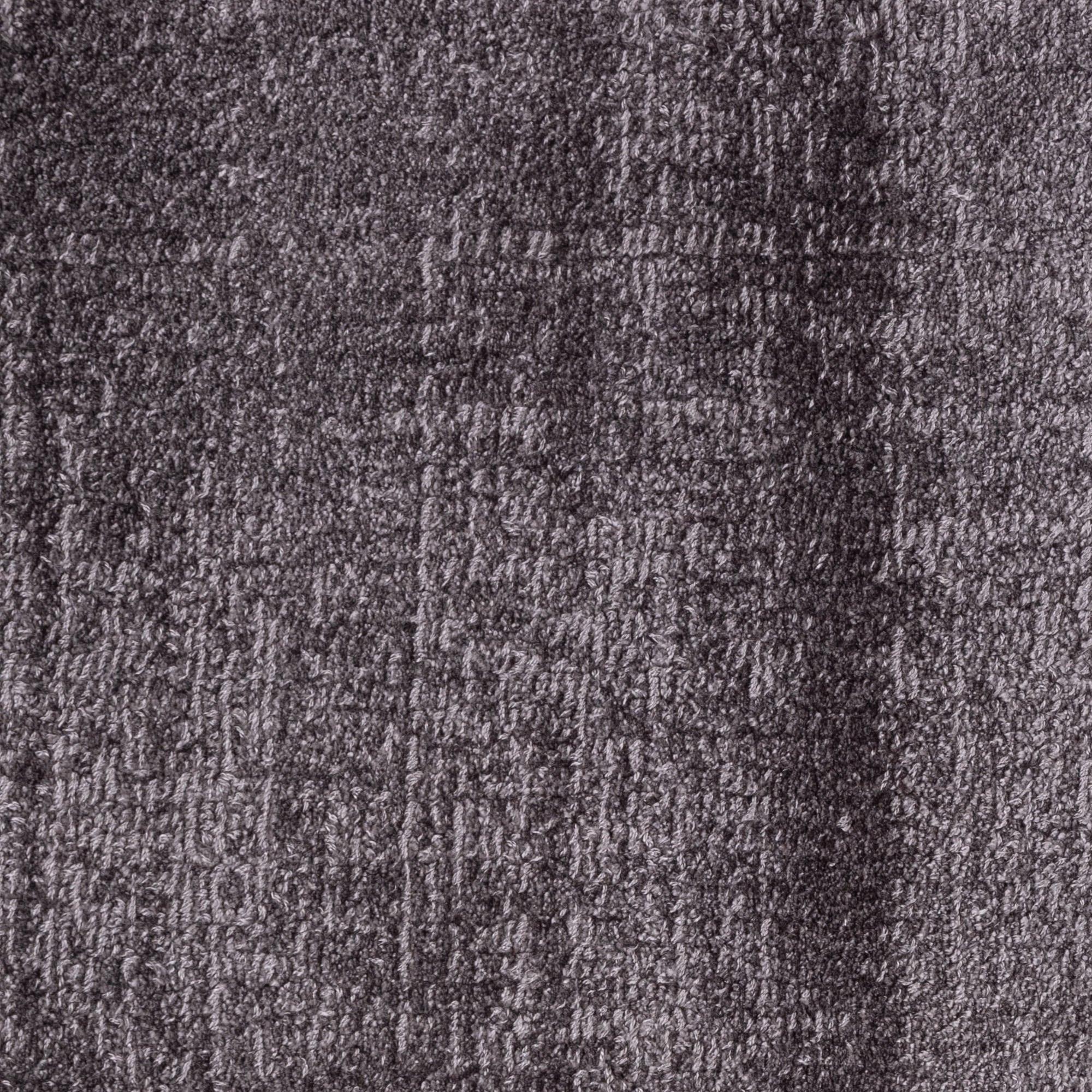 TOM TAILOR HOME Teppich »Shine uni« rechteckig 8 mm Höhe Handwebteppich, 100% Viskose, handgewebt, mit elegantem Schimmer