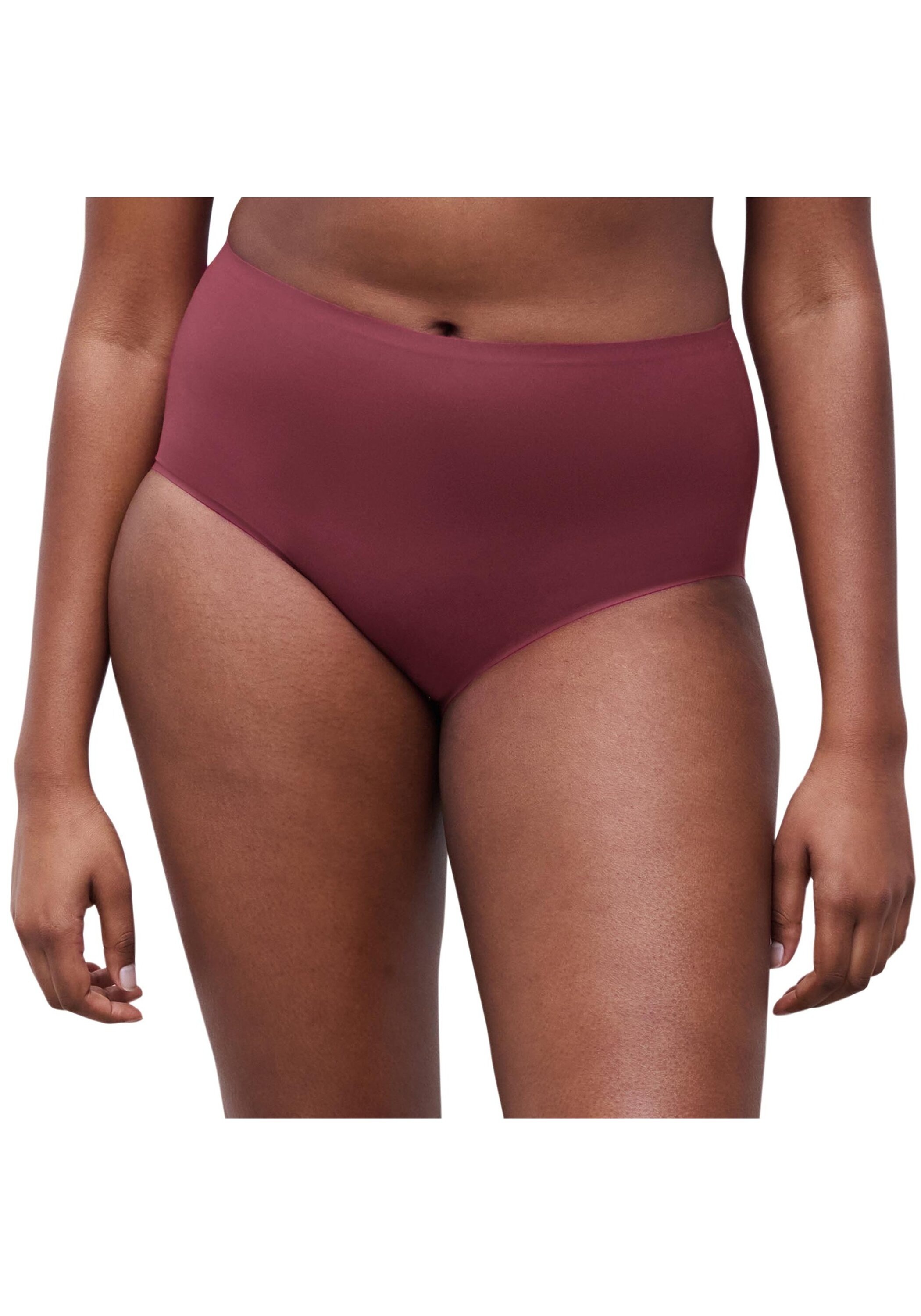Chantelle Panty »Panty SOFTSTRETCH 1er Pack«