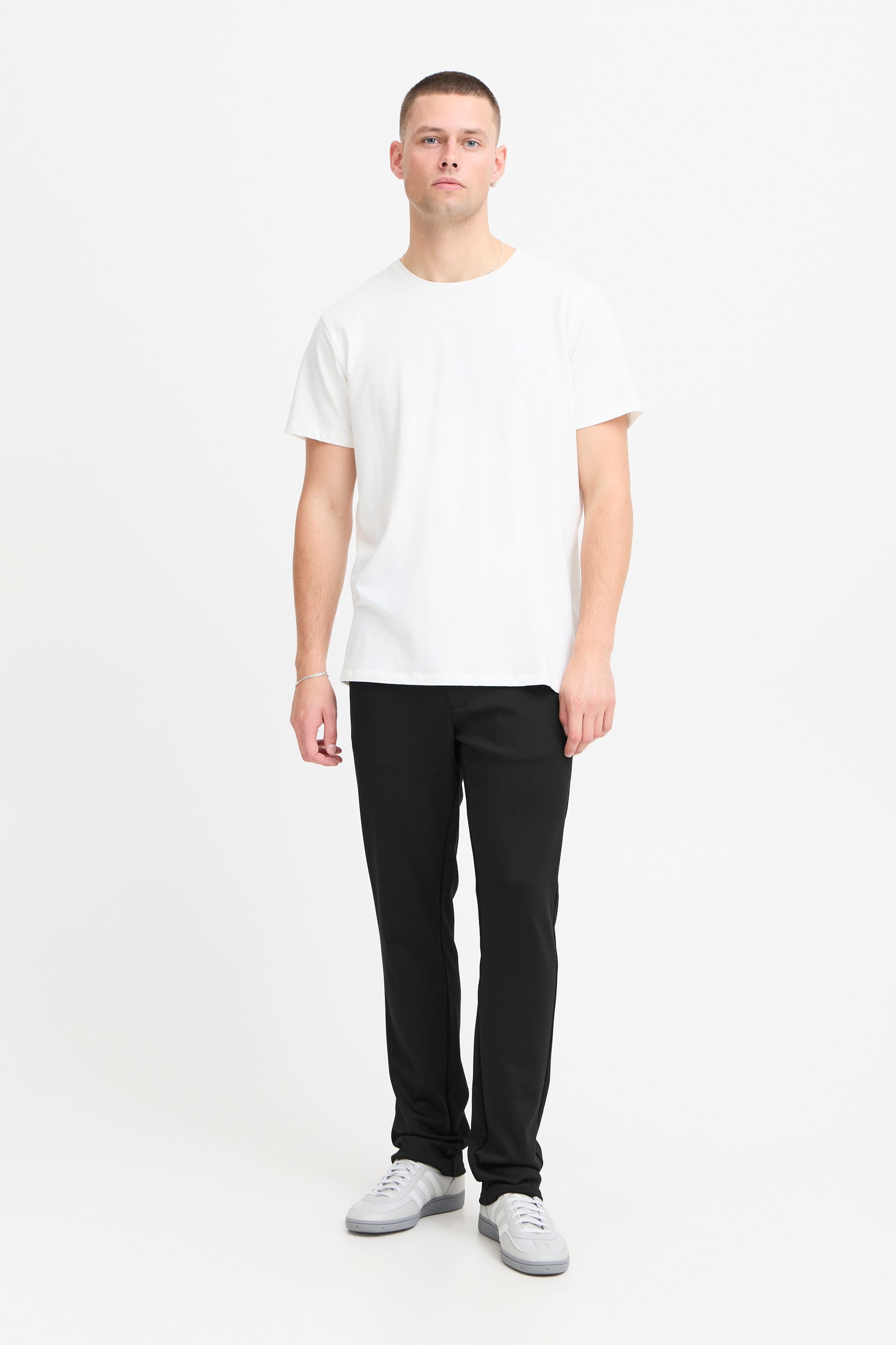 Blend Stoffhose »Stoffhose BHHelmer«