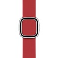 Apple Smartwatch-Armband, MY662ZM/A