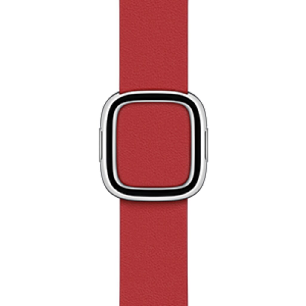 Apple Smartwatch-Armband, MY662ZM/A