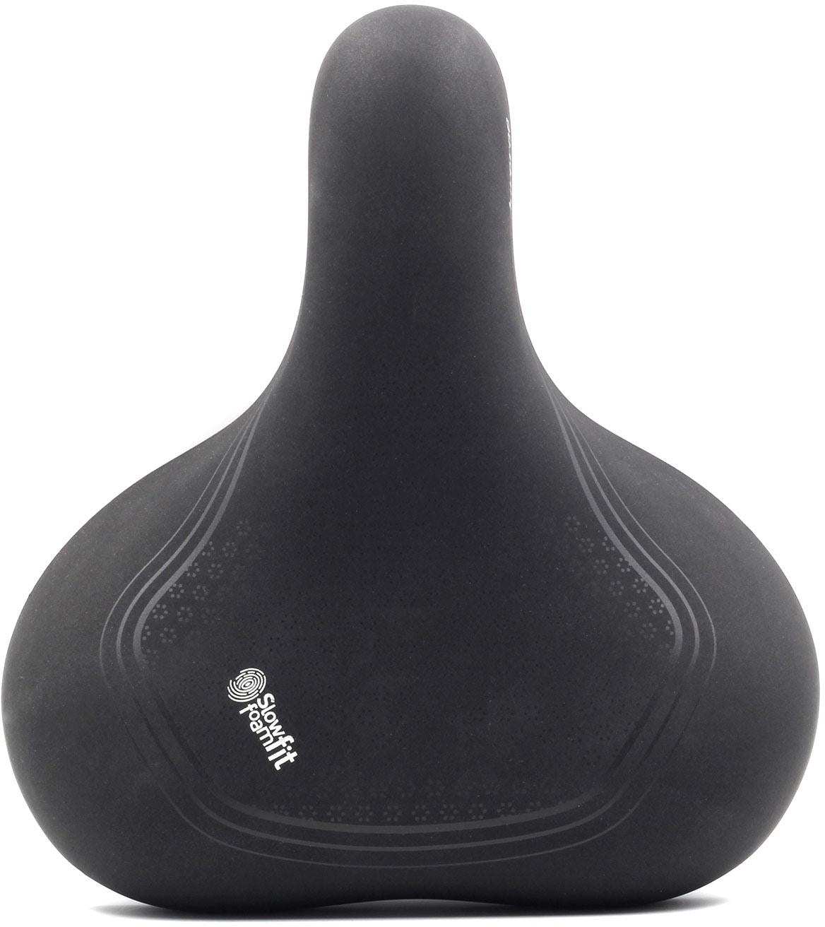 Selle Royal Fahrradsattel »Aurorae Unisex Classic«