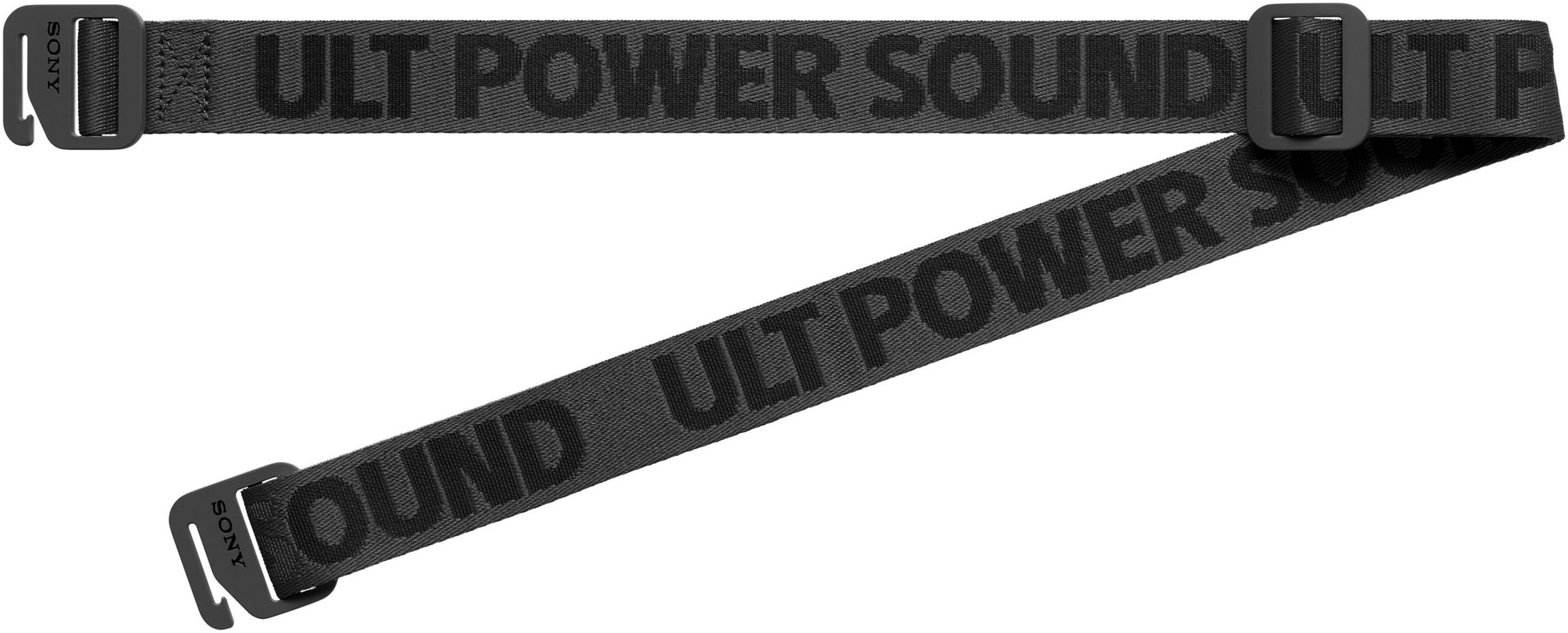 Sony Bluetooth-Lautsprecher »ULT Field 3«, SRS-ULT30B