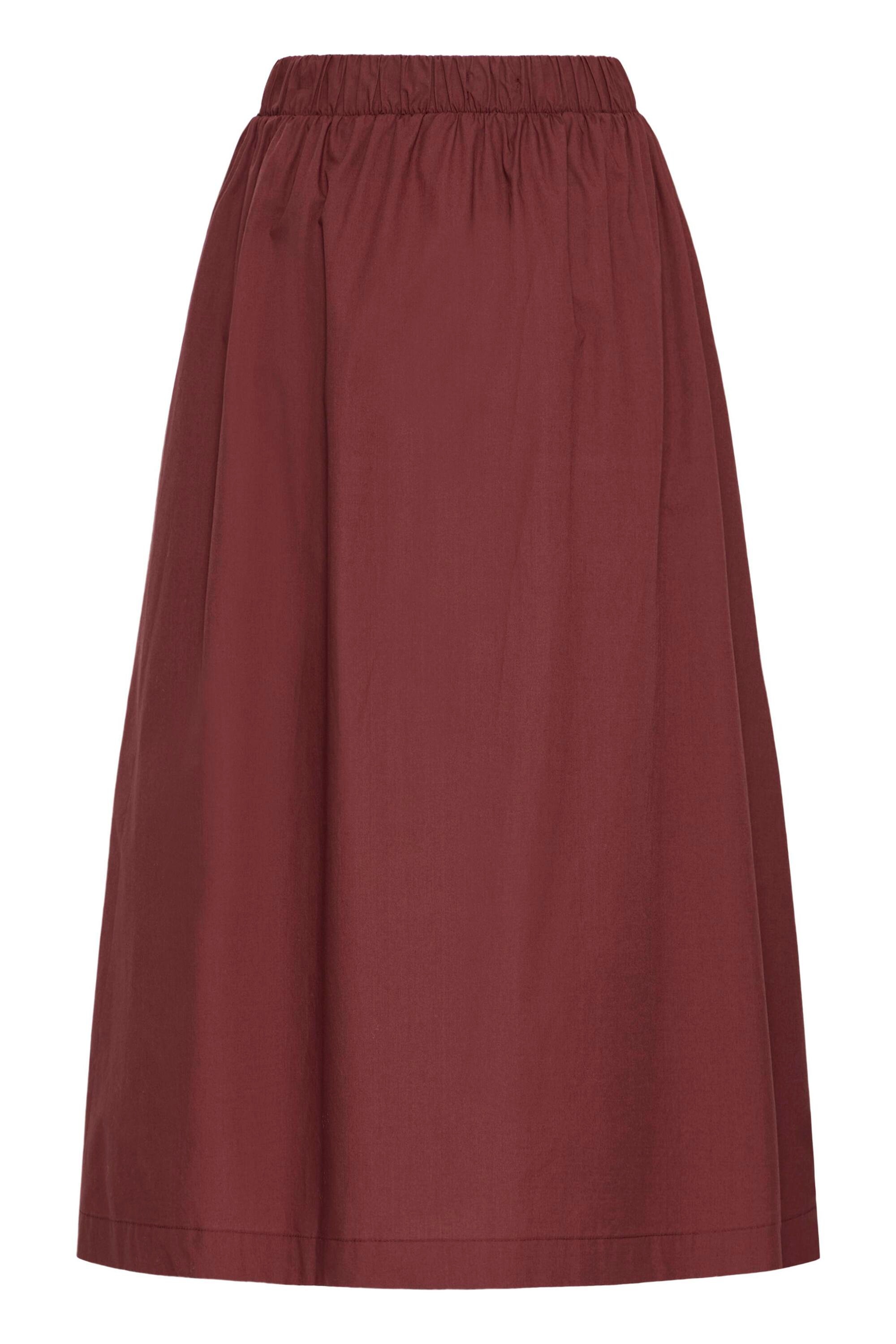 Ichi Midirock »Damen Casual IHLELAYA«