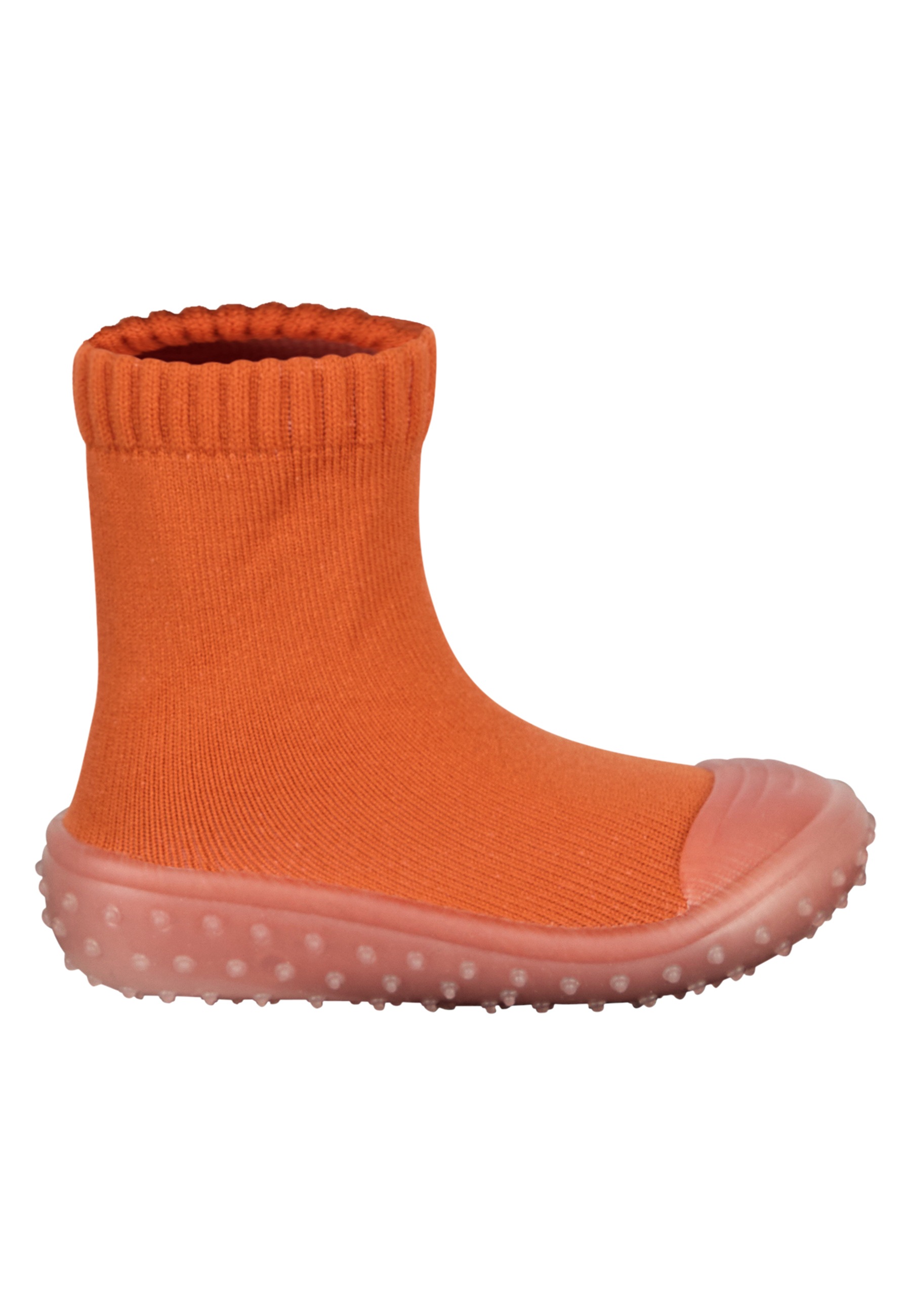 Sterntaler® Funktionssocken »Adventure-Socks uni«