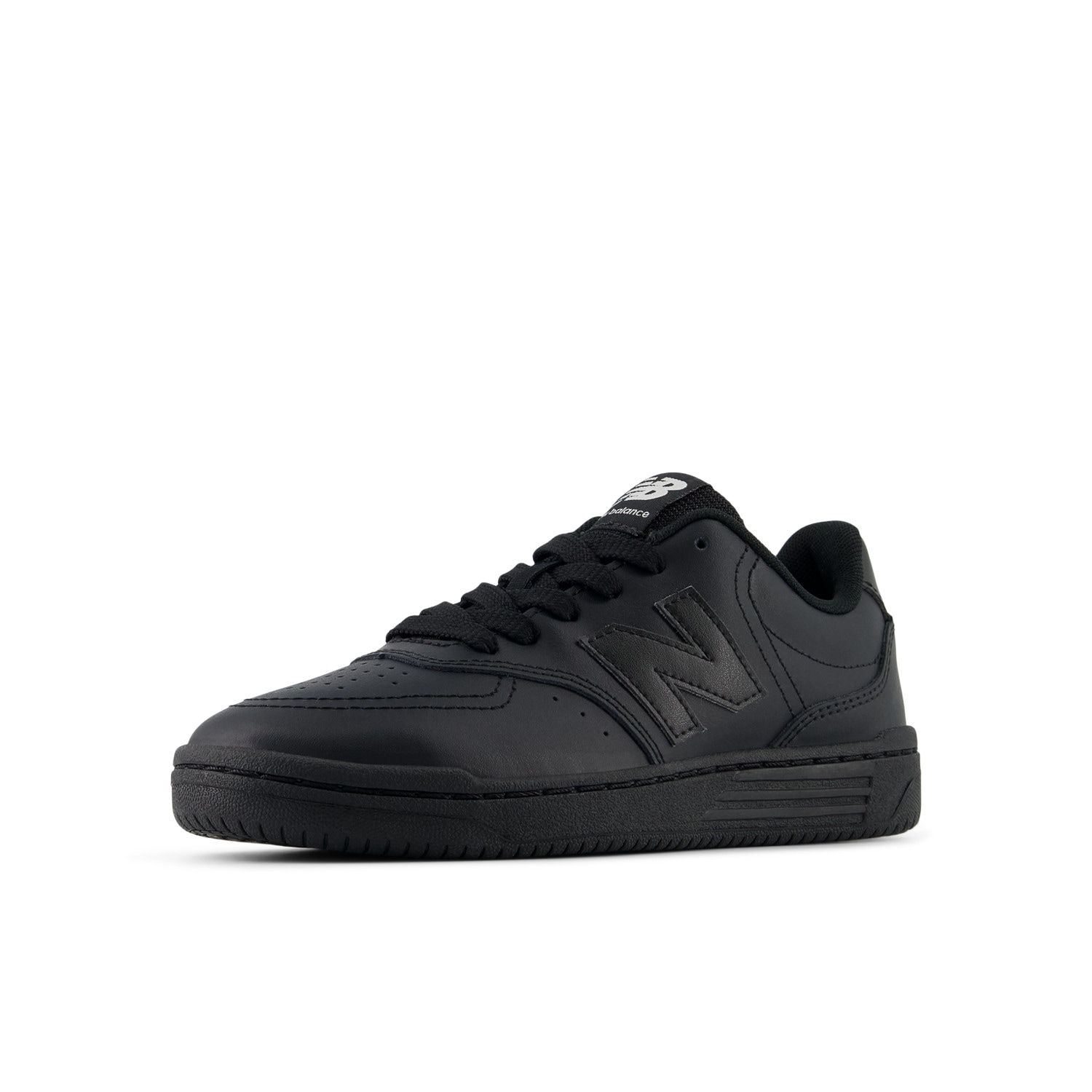New Balance Sneaker »BB80«