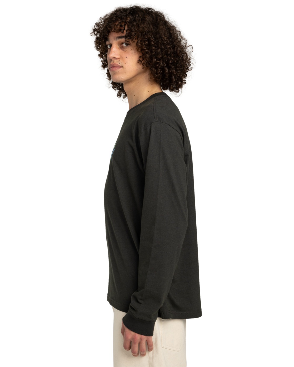 Element T-Shirt »Dreamhouse«