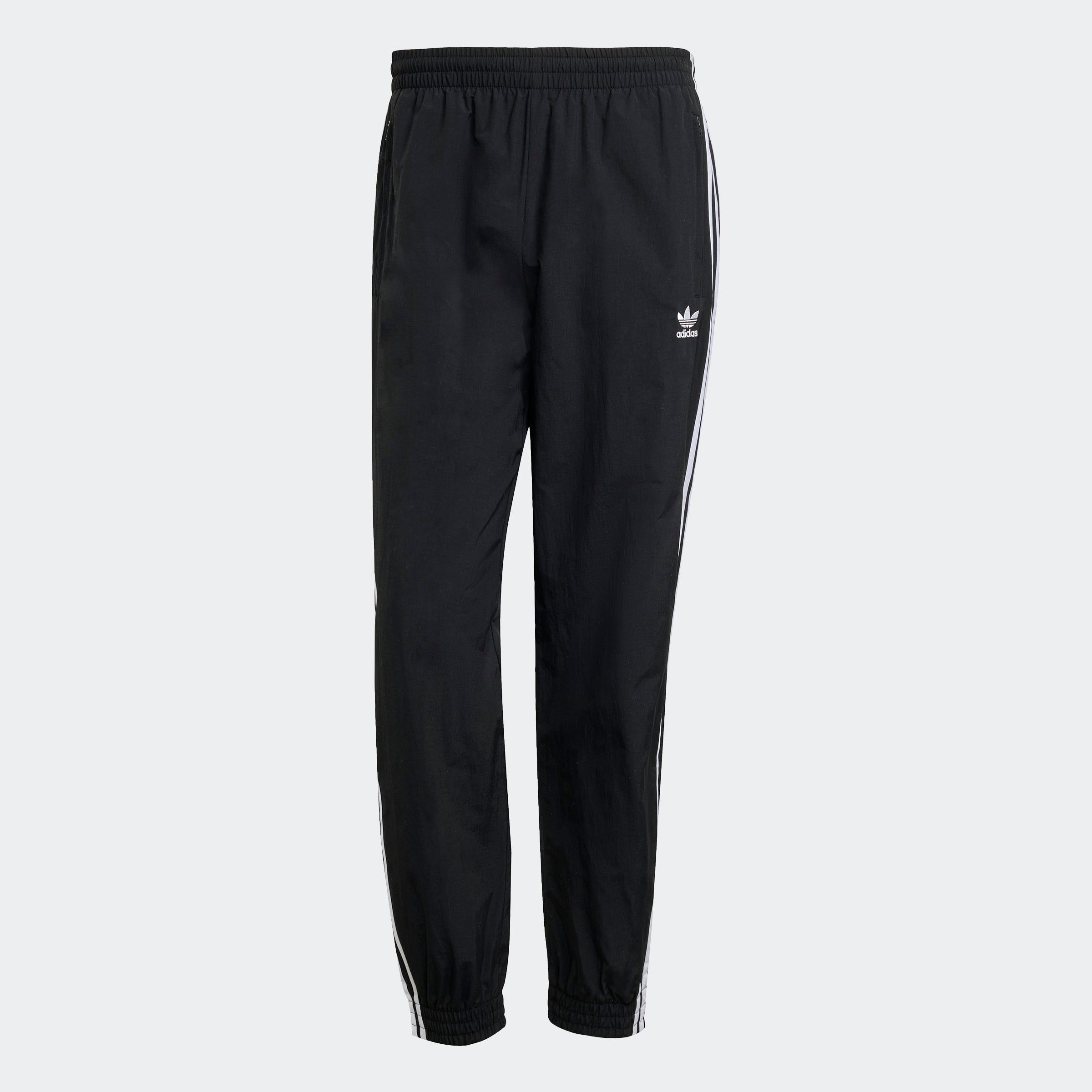 adidas Originals Sporthose »WOVEN FBIRD TP«, (1 tlg.)