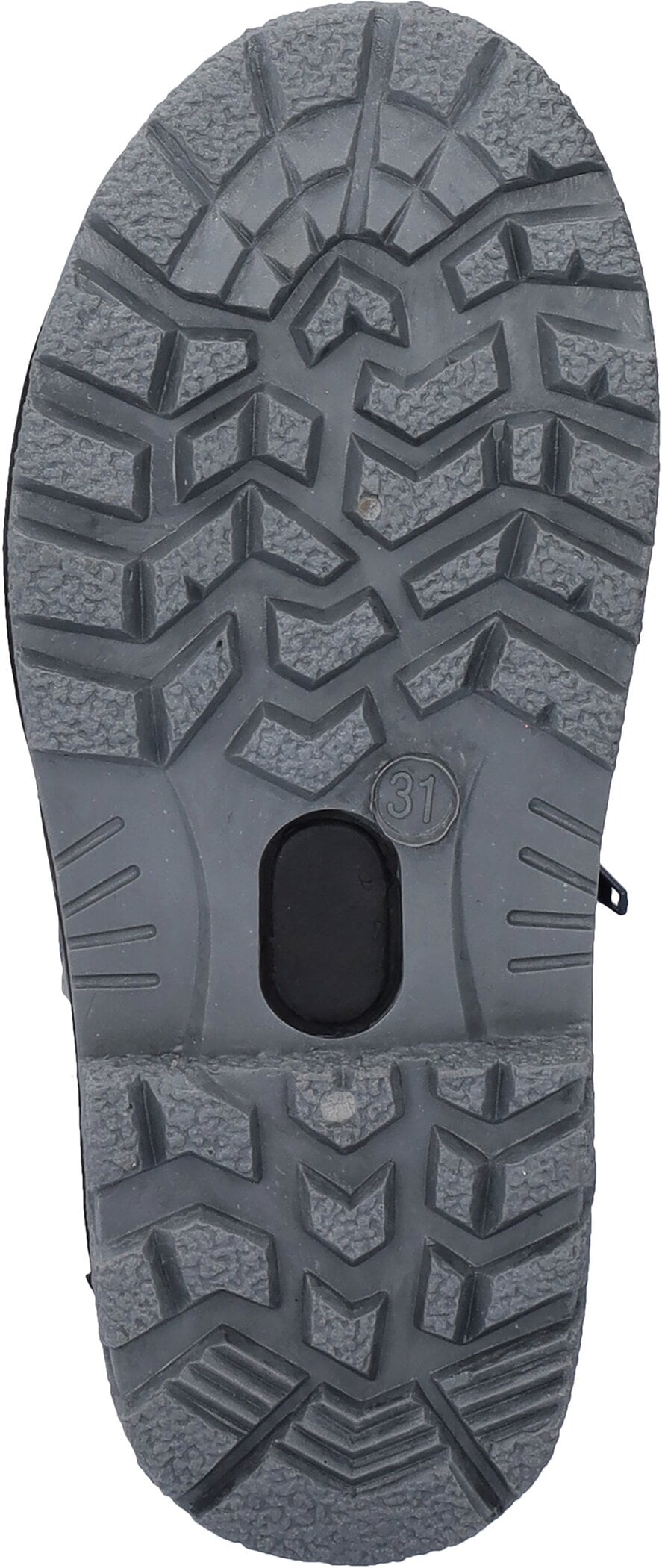 CMP Winterstiefel »KIDS SNEEWY SNOWBOOTS«  Snowboots, Winterstiefel, Winterschuhe, wasserdicht