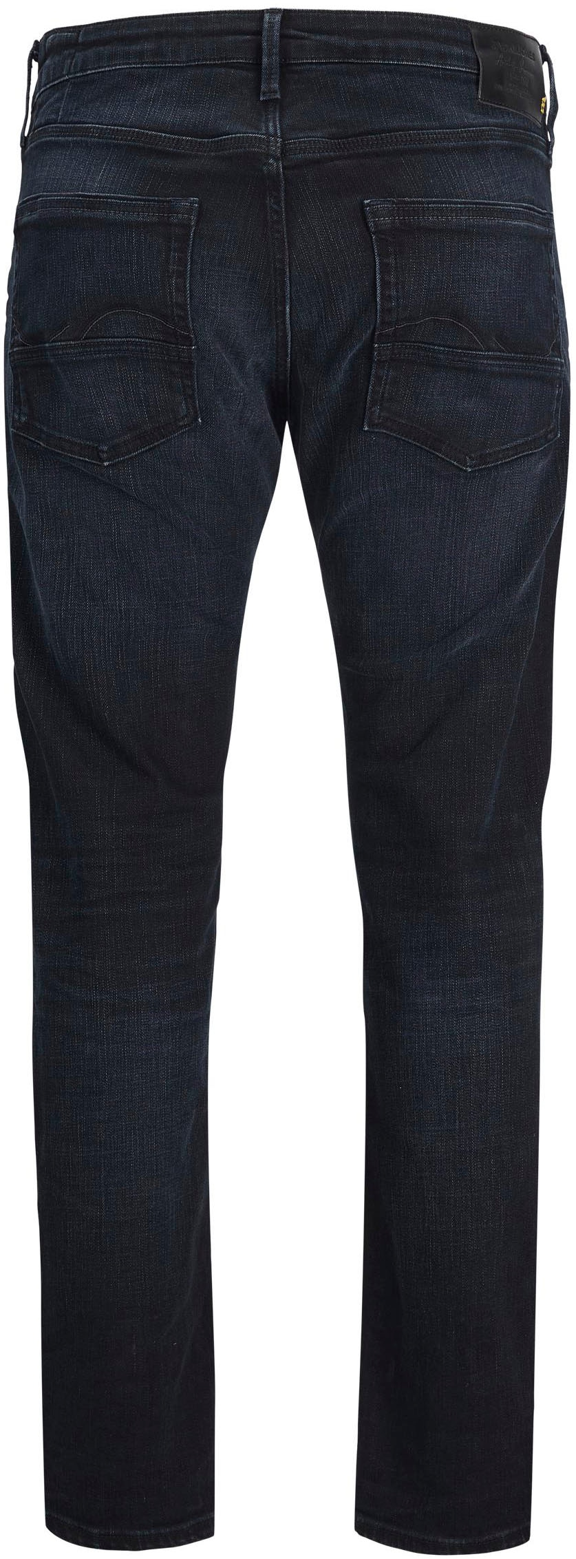 Jack & Jones Comfort-fit-Jeans »MIKE WOOD«