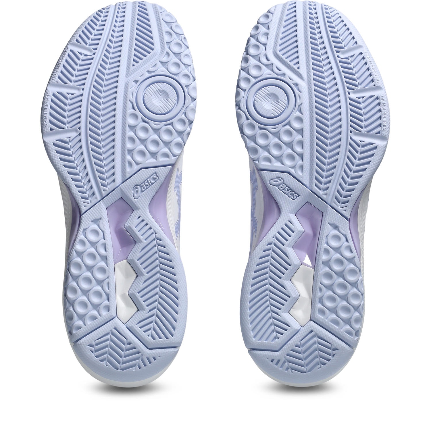 Asics Hallenschuh »GEL-TASK 4«